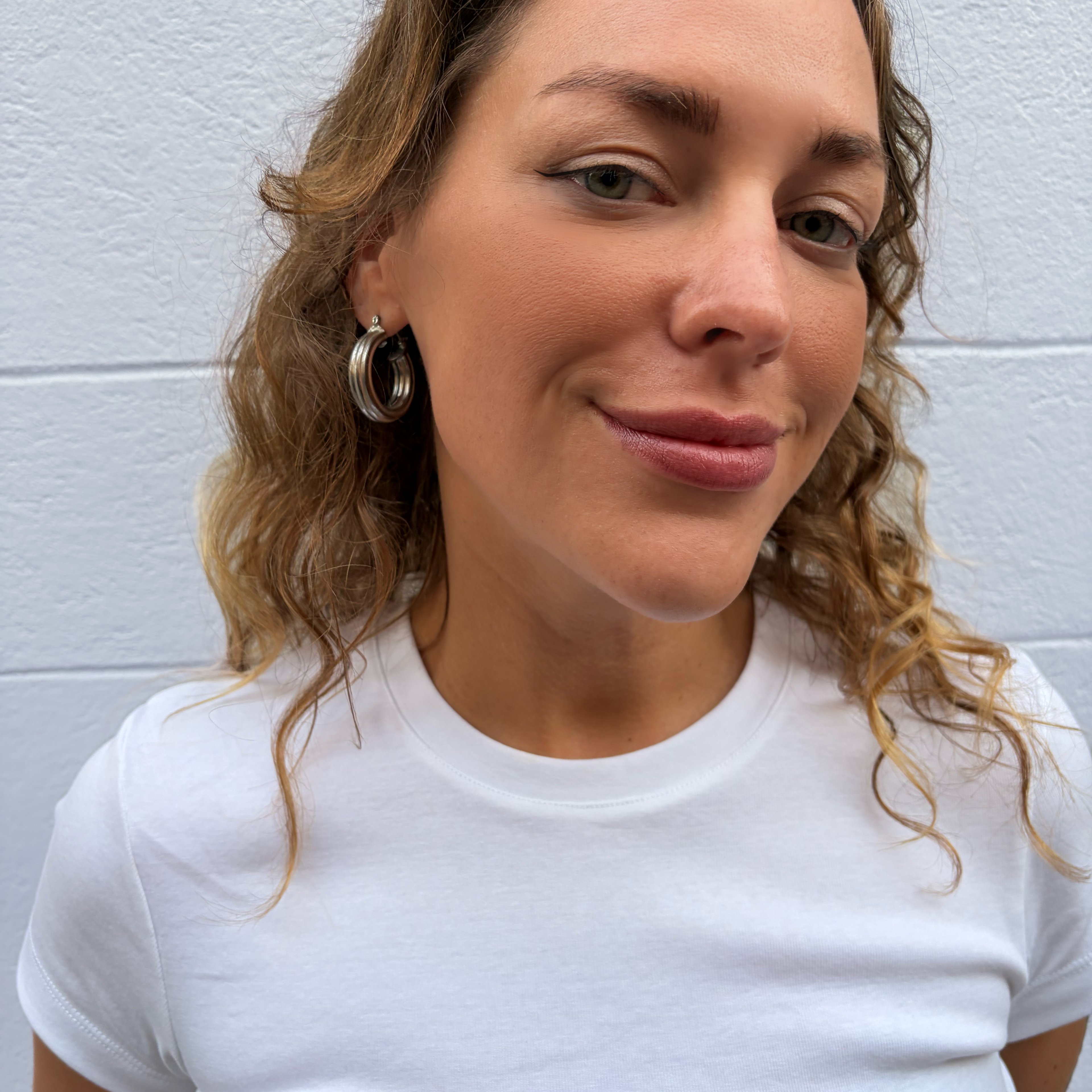Profilbild för Disa Yttermyr