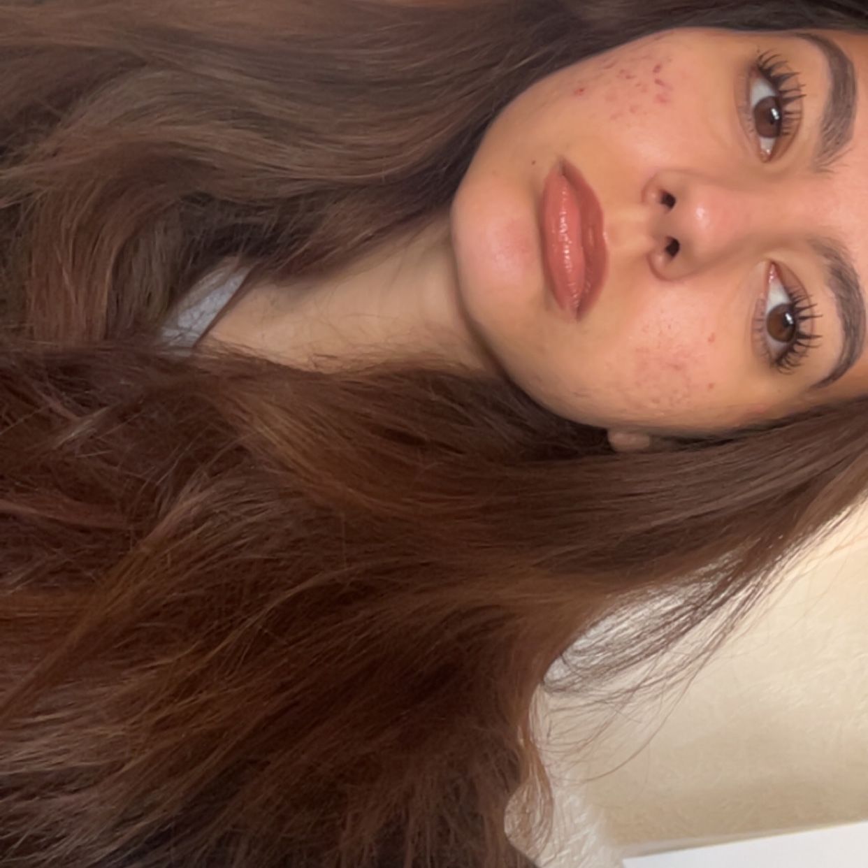 Profilbild för Patricia Pettersson