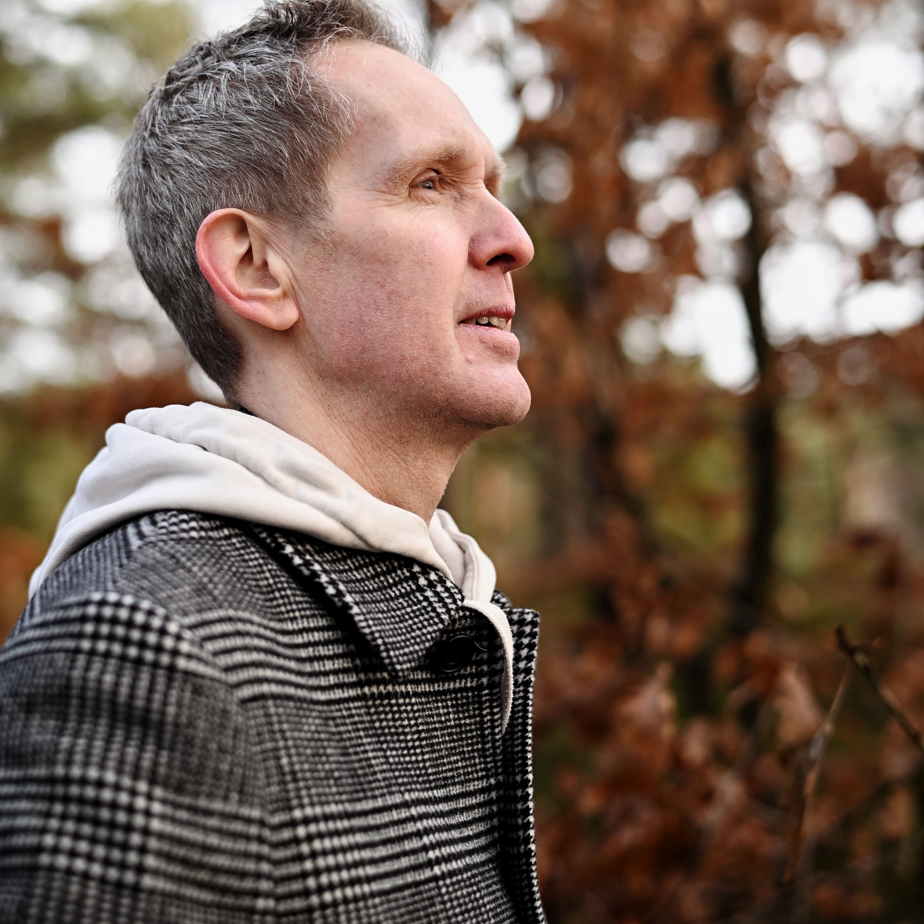 Sebastian Per Stigh profilbild