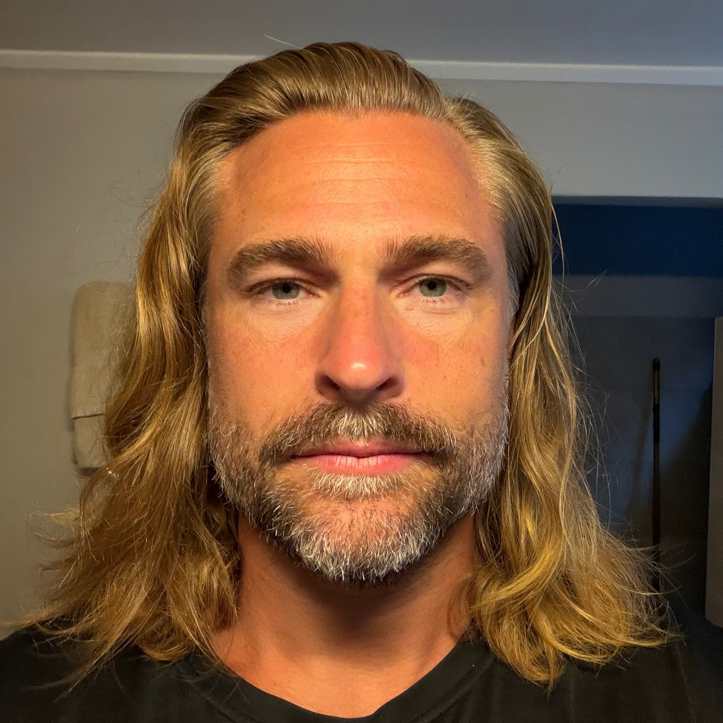 Simon Stålros profilbild