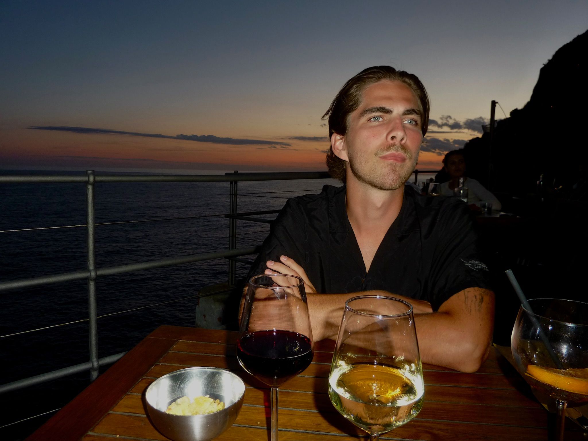 Profilbild för Lukas Dannemann