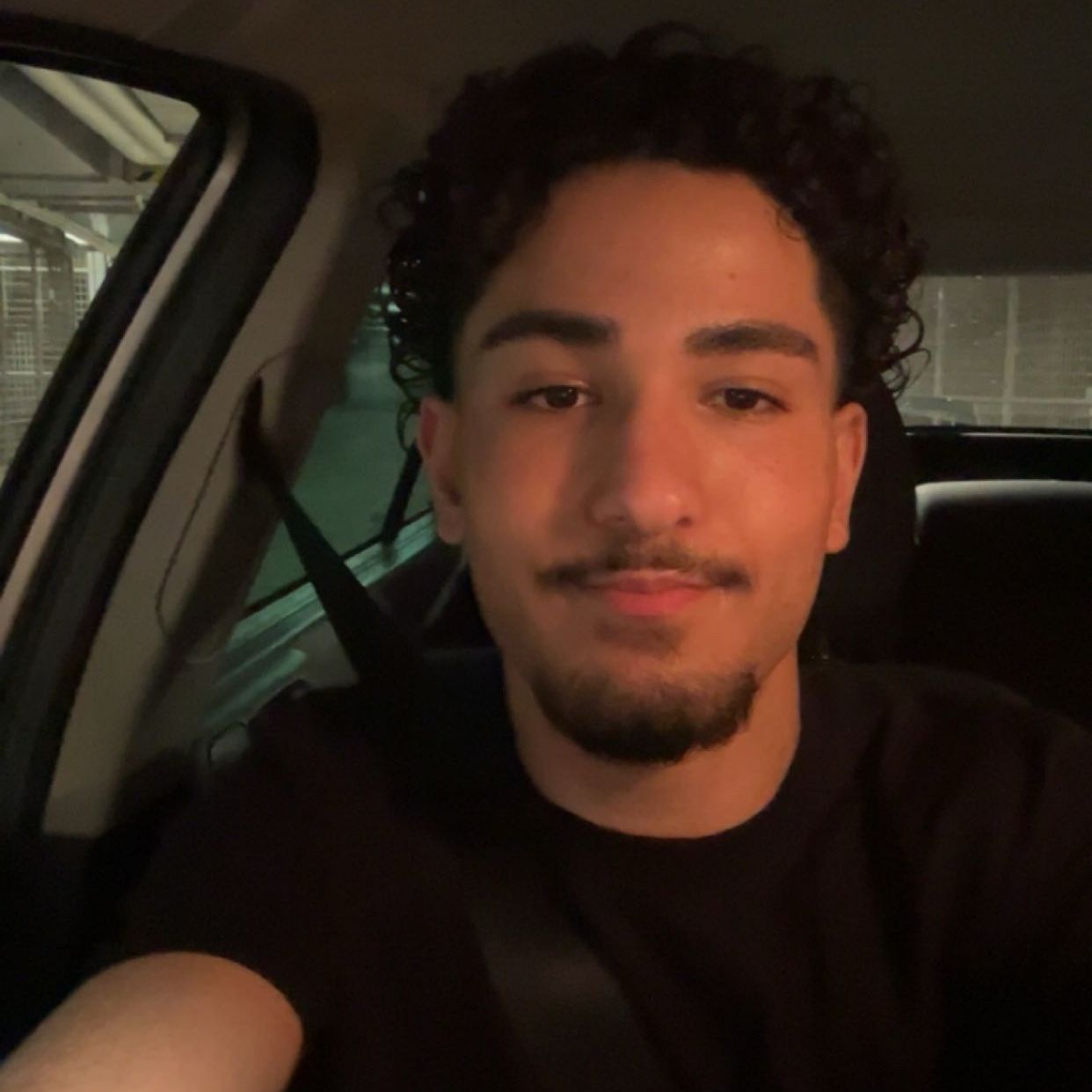 Profilbild för Sardam Mohammed