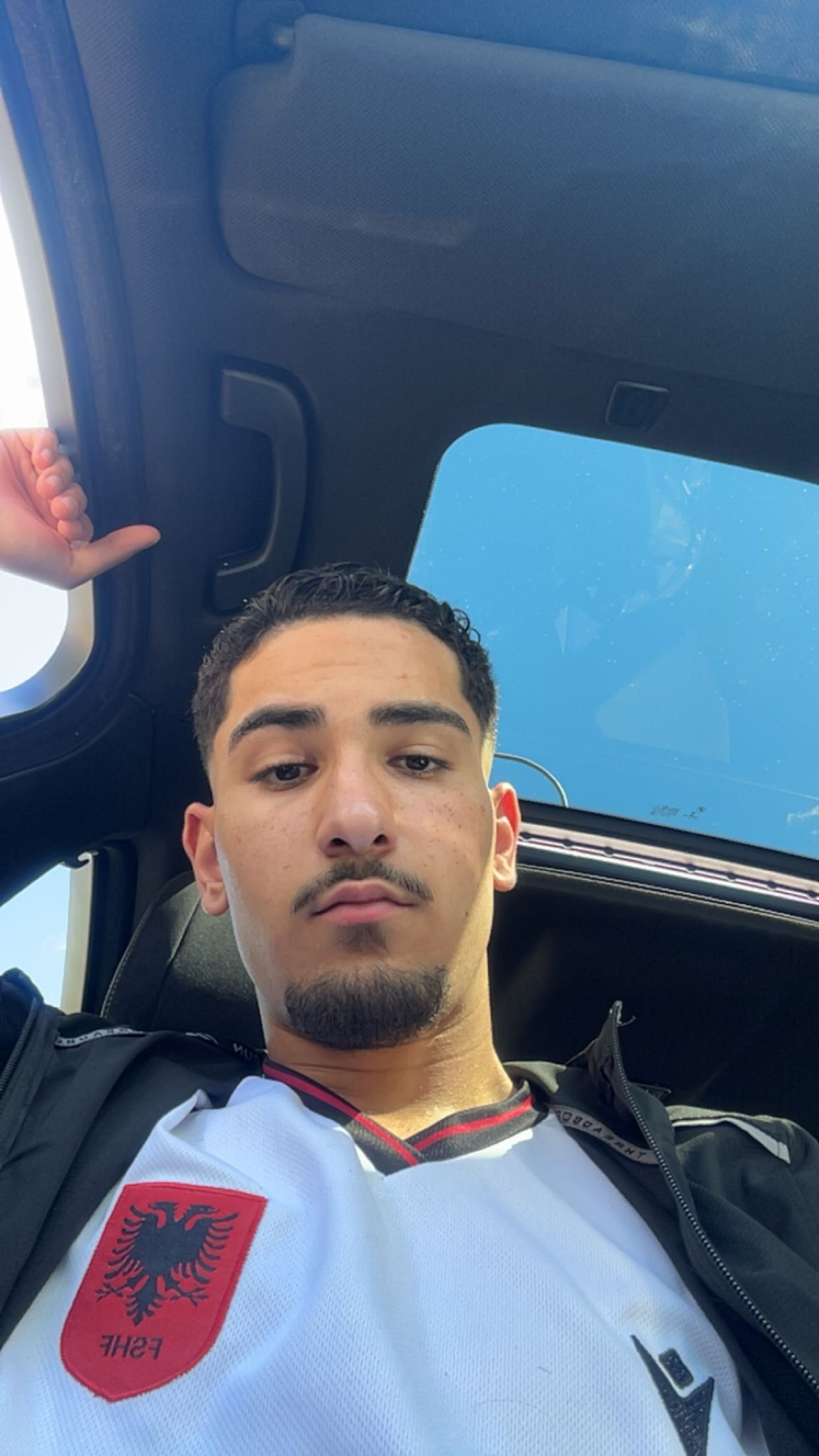 Sardam Mohammed profilbild