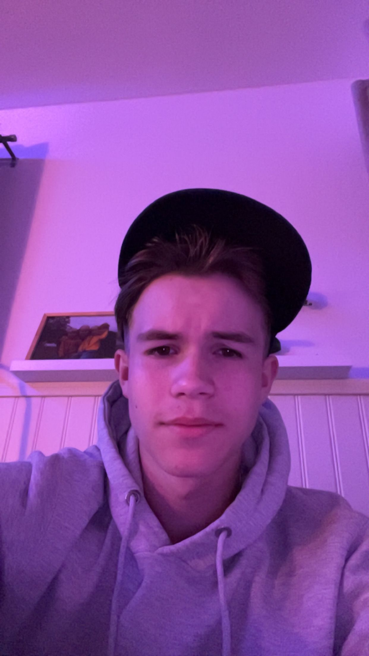 Profilbild för Edvin Olsson