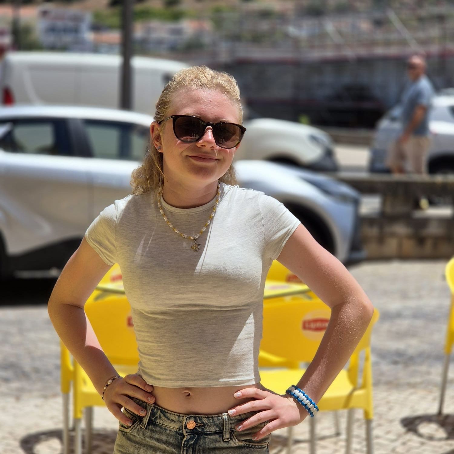 Profilbild för Tuva Ternlind