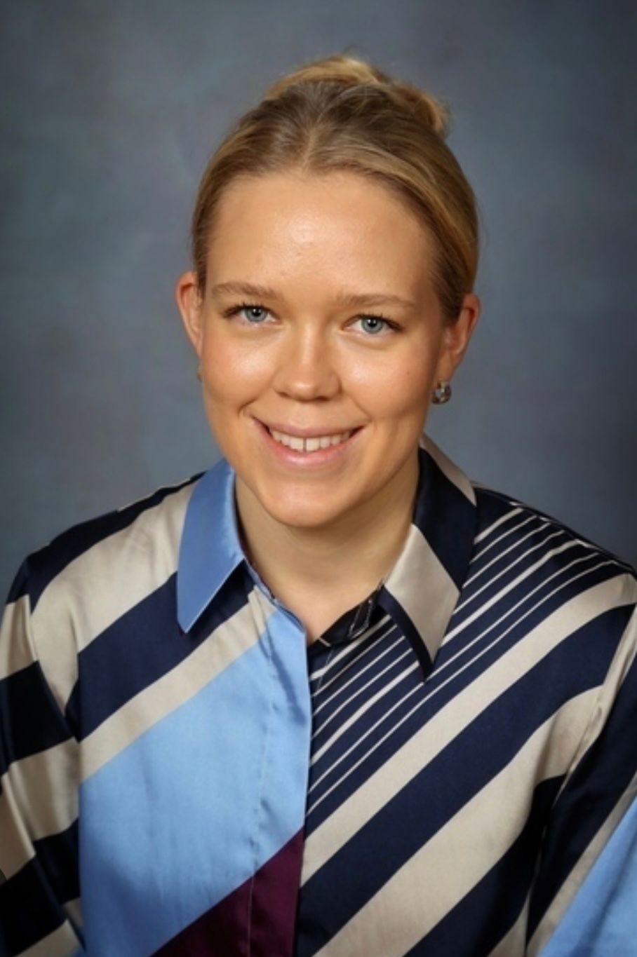 Profilbild för Astrid Hult