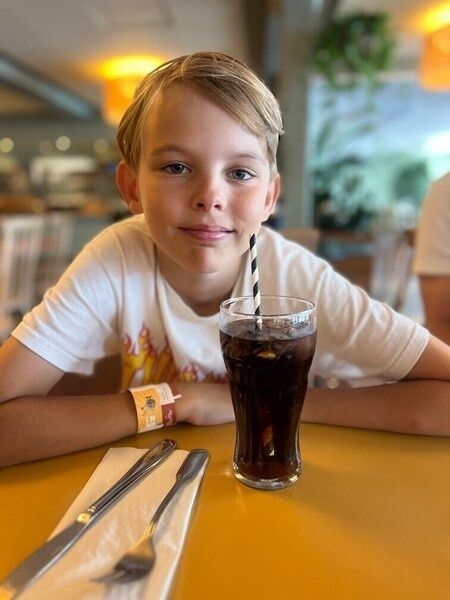 Profilbild för Elton Dahl