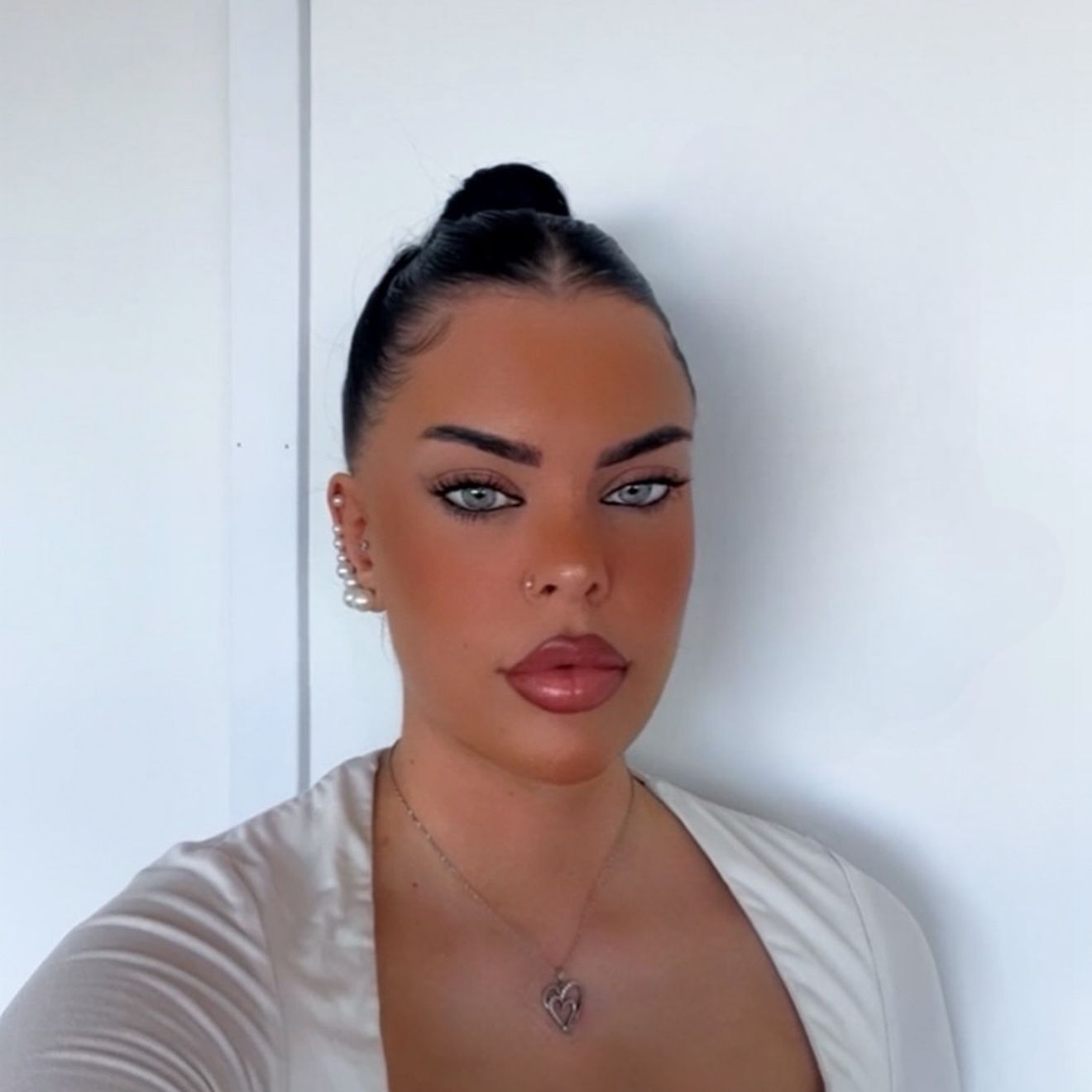 Profilbild för Fanny Törnfeldt