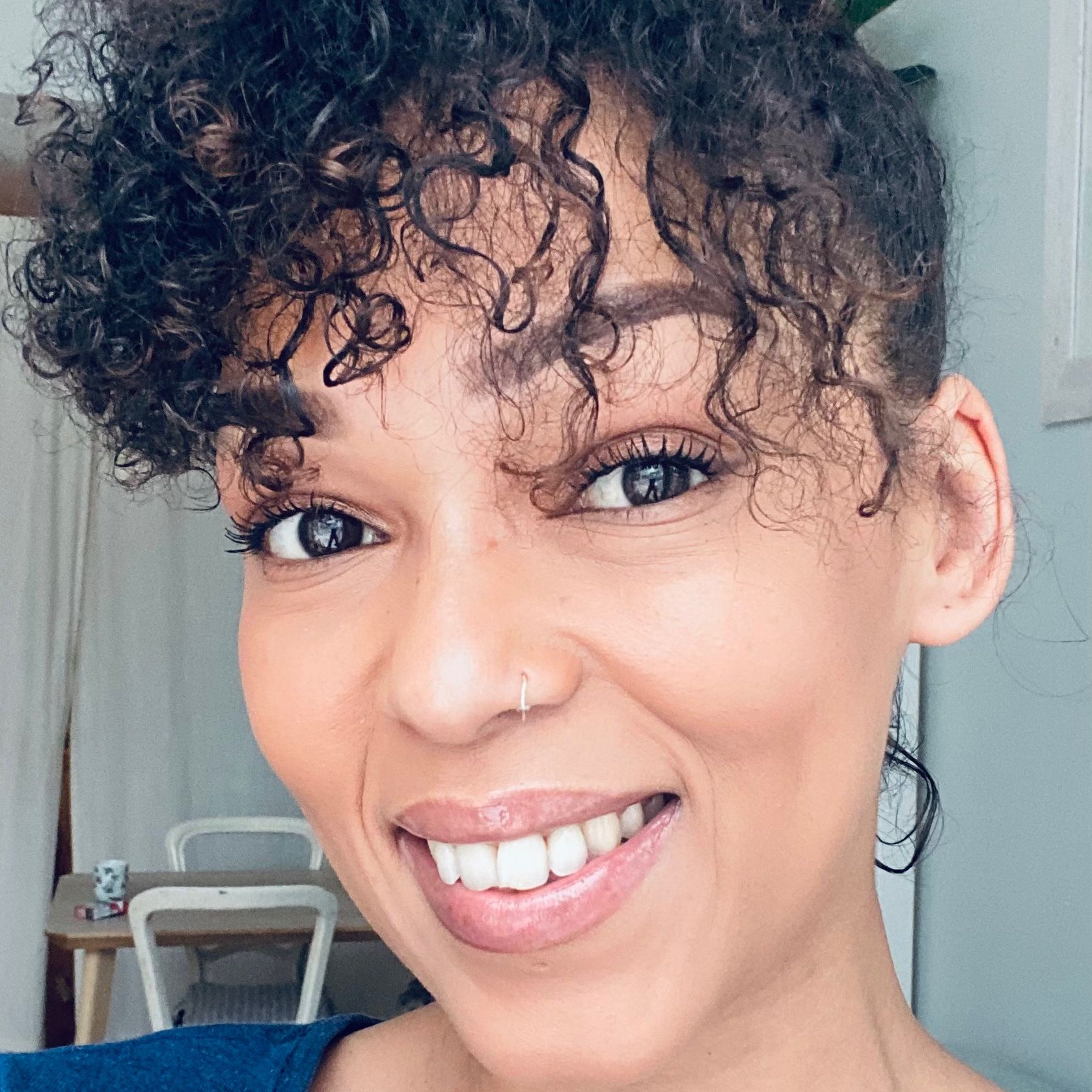 Sisela Medici profilbild