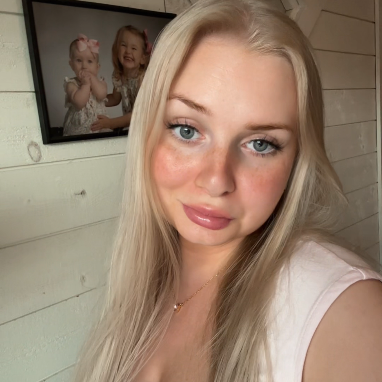 Profilbild för Matilda Olsson