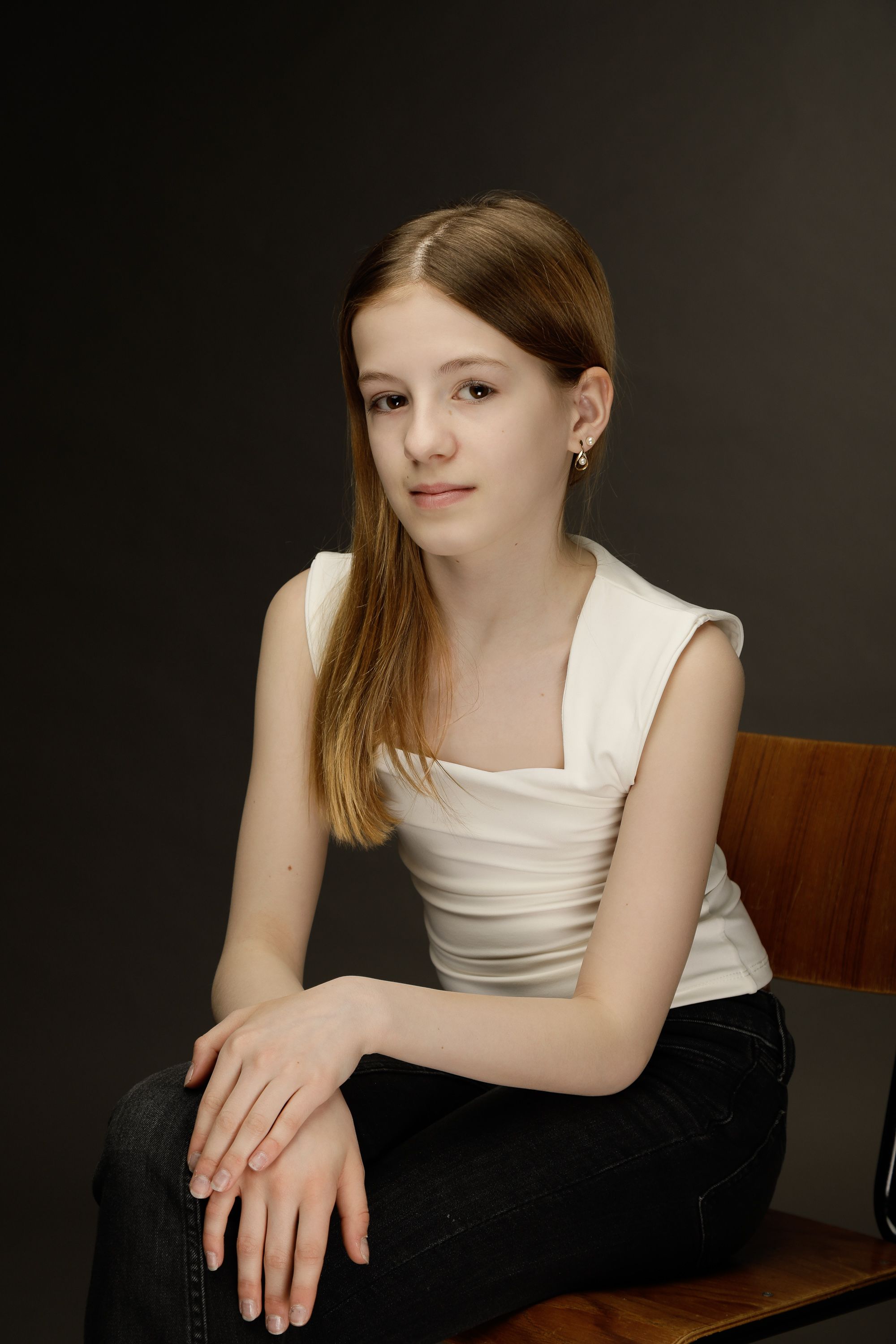 Profilbild för Malou Wallmark Cuvelier