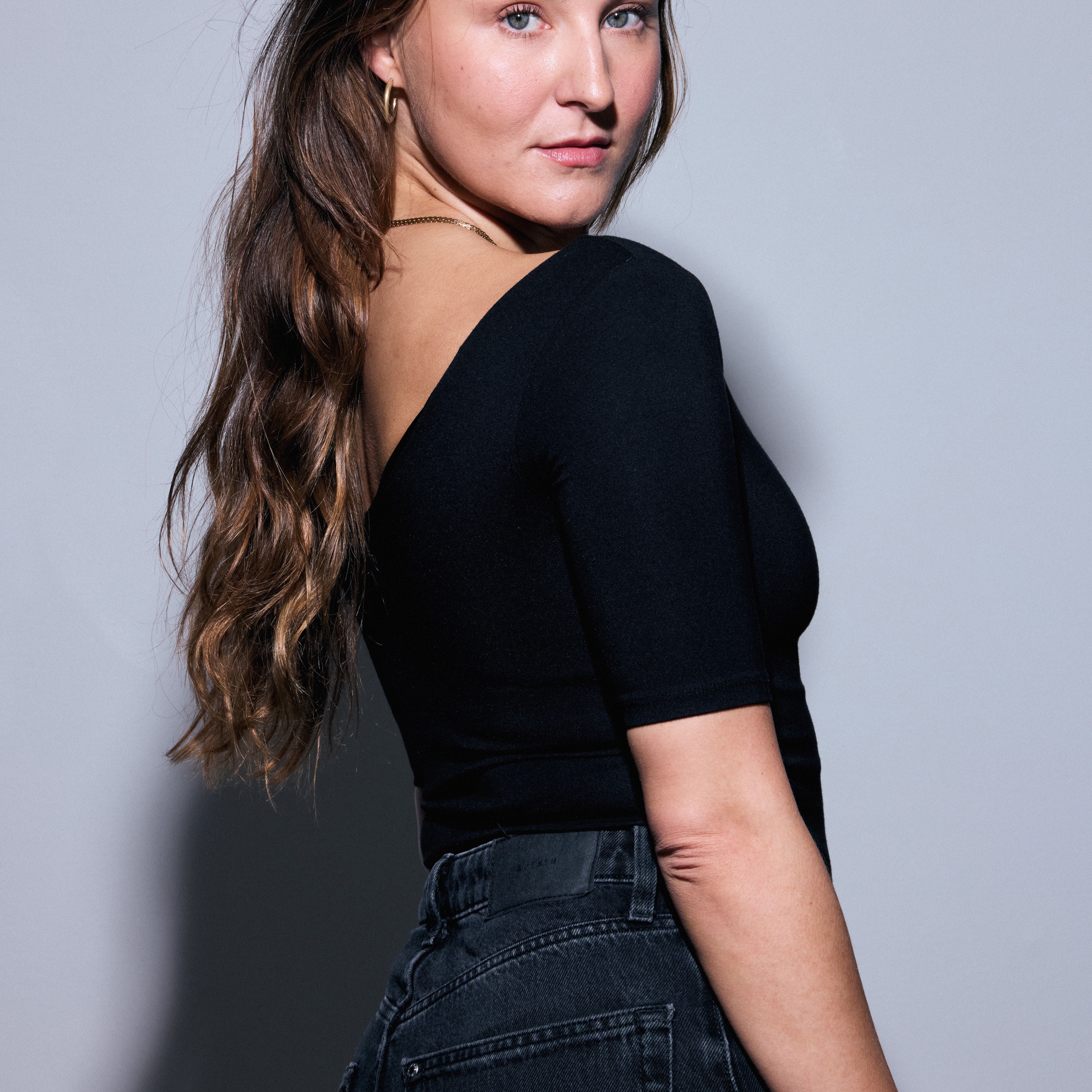 Stella Juhlin profilbild