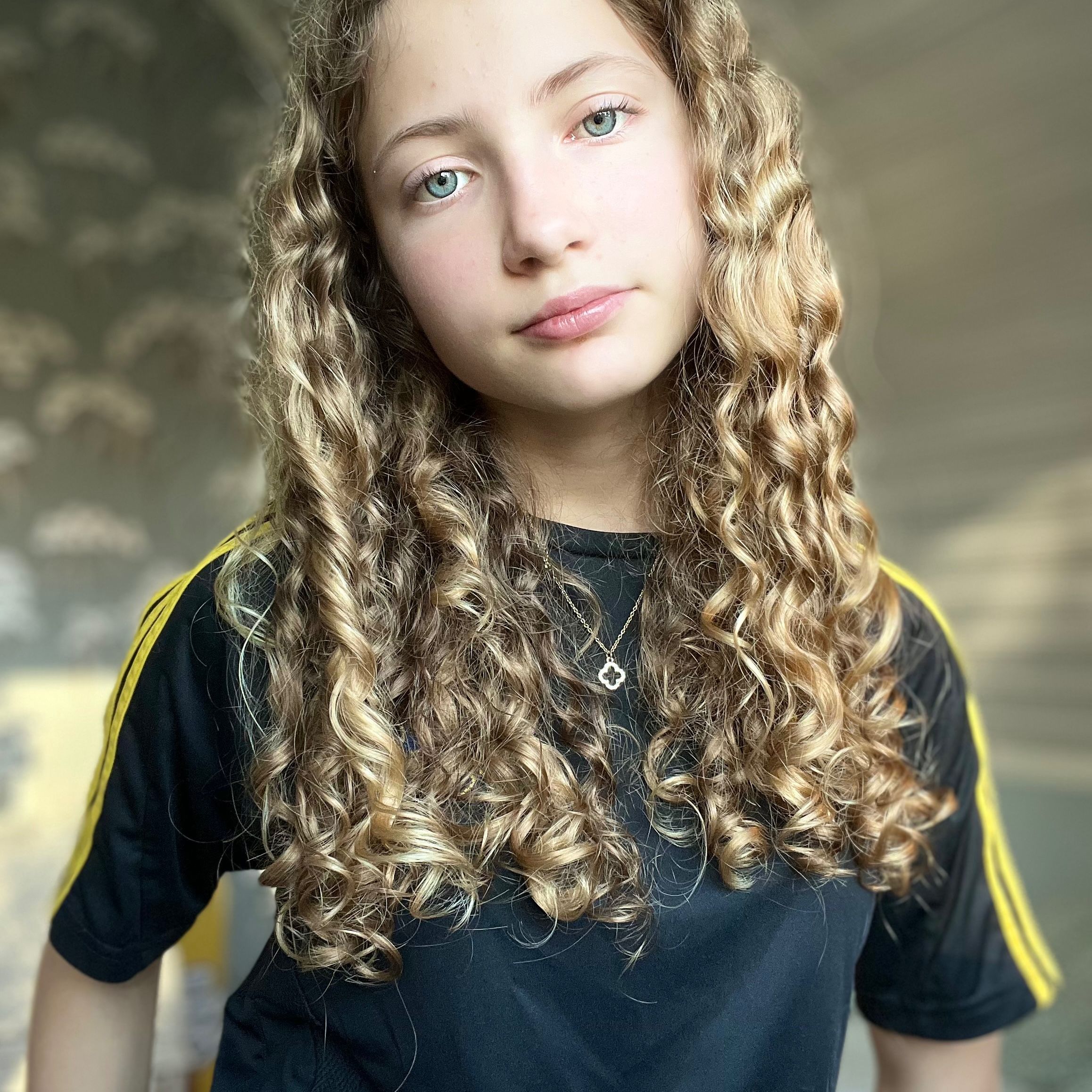 Profilbild för Rut Niklasson