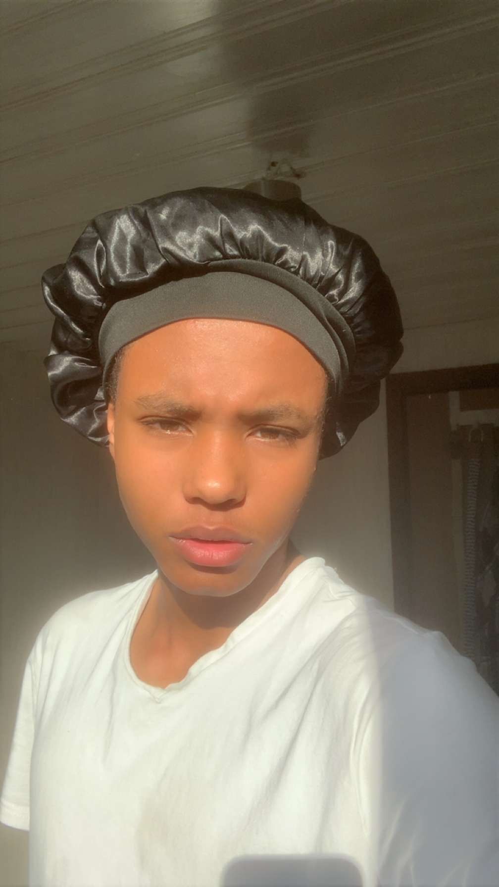 Profilbild för Maddox Pettersson Majgaard