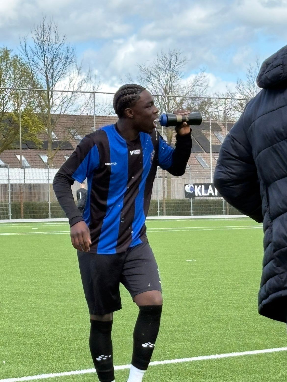 Profilbild för Olof Gabriel