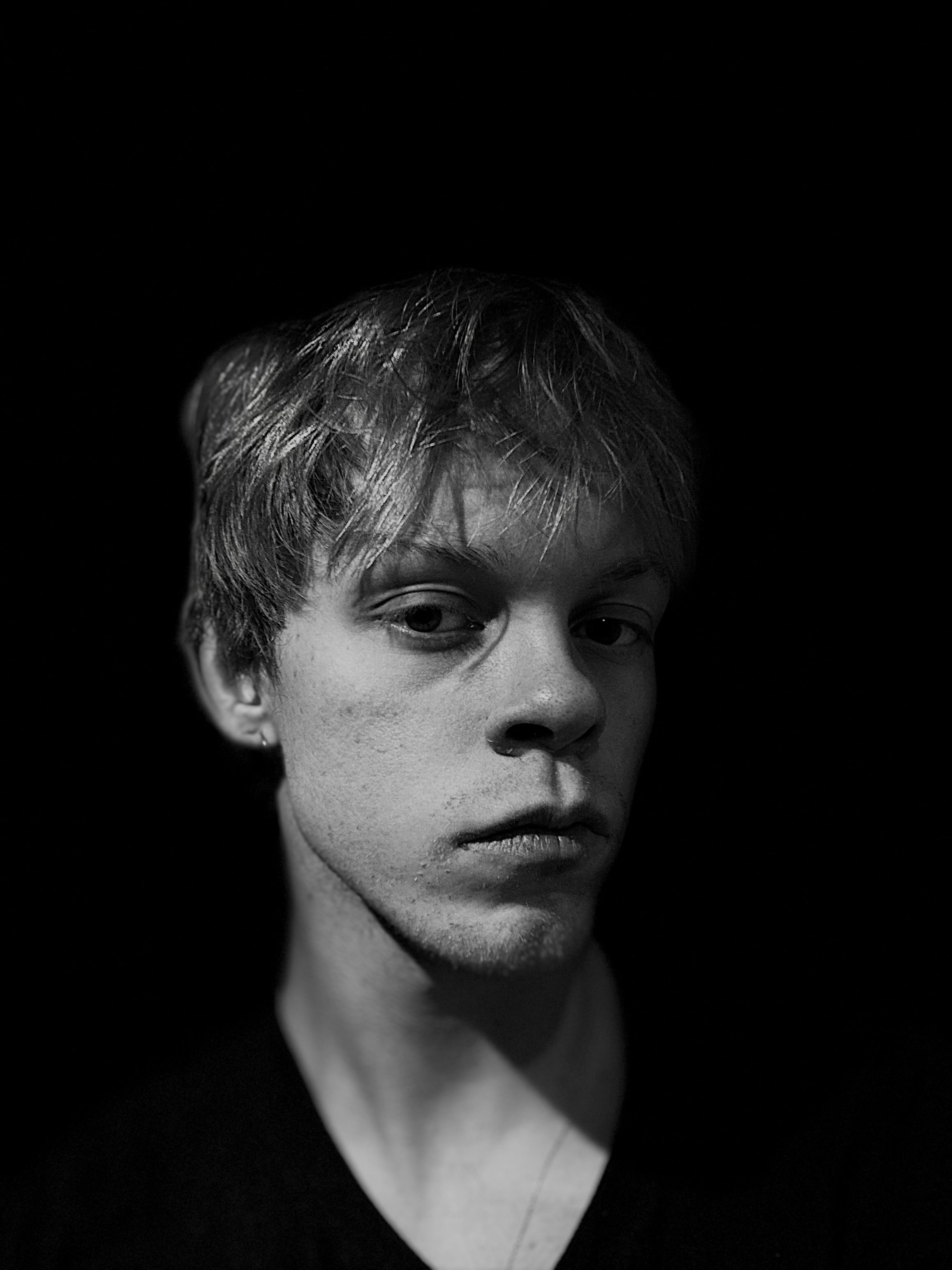 Profilbild för Julius Hjalmarsson