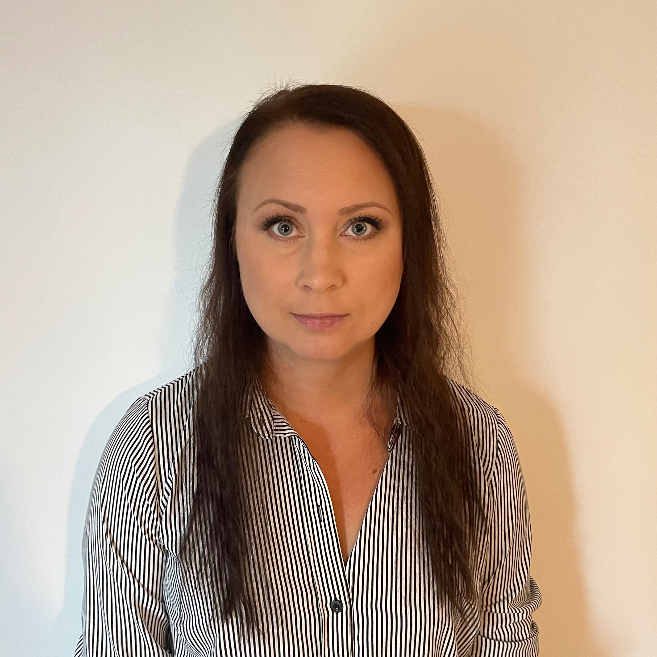 Profilbild för Karolina Kern