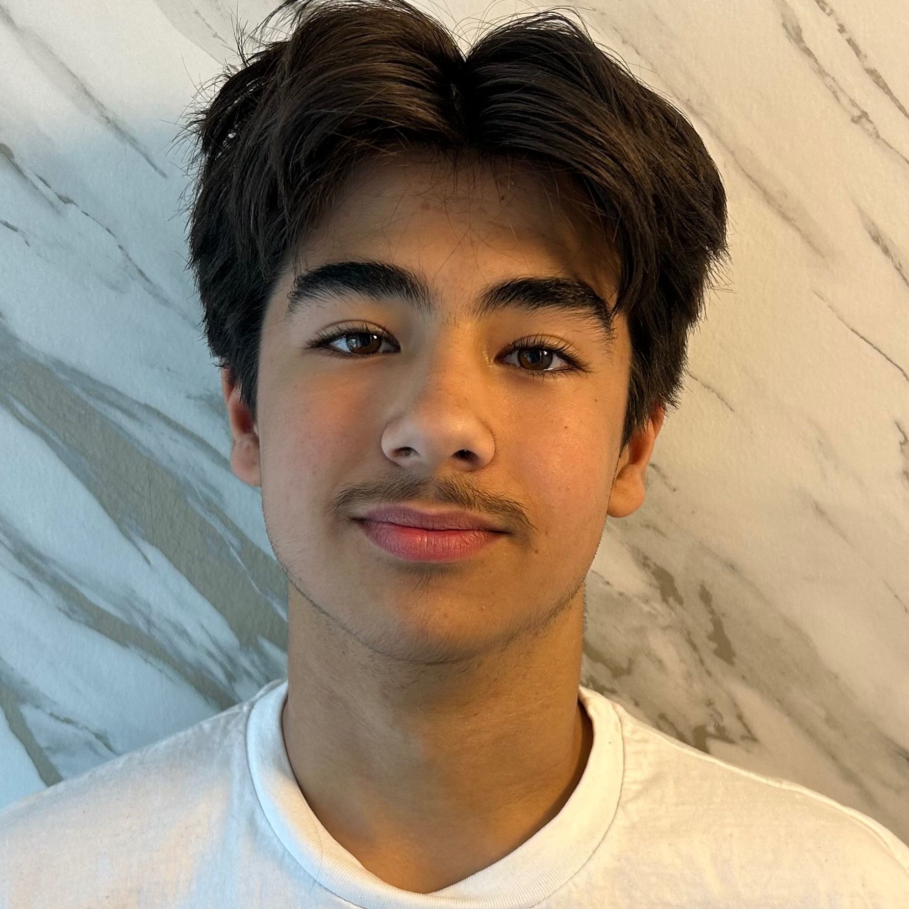 Profilbild för Alladin Khadraoui
