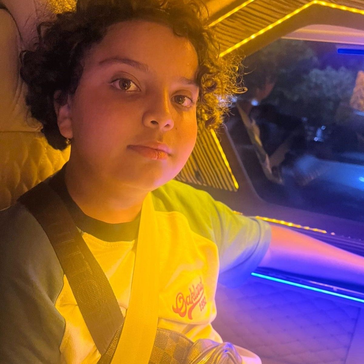 Profilbild för Ilyas Hamdi