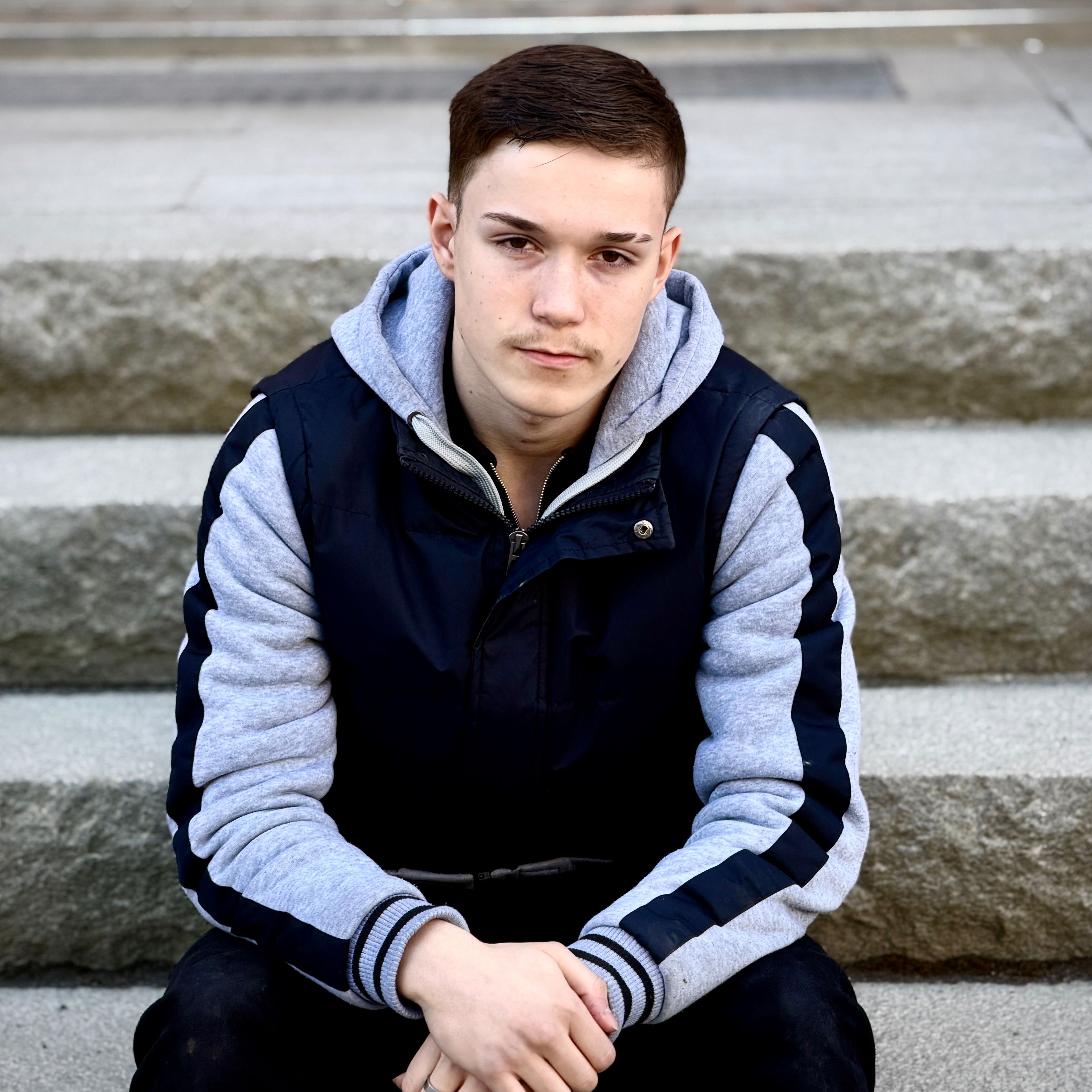 Profilbild för Eric Andersson