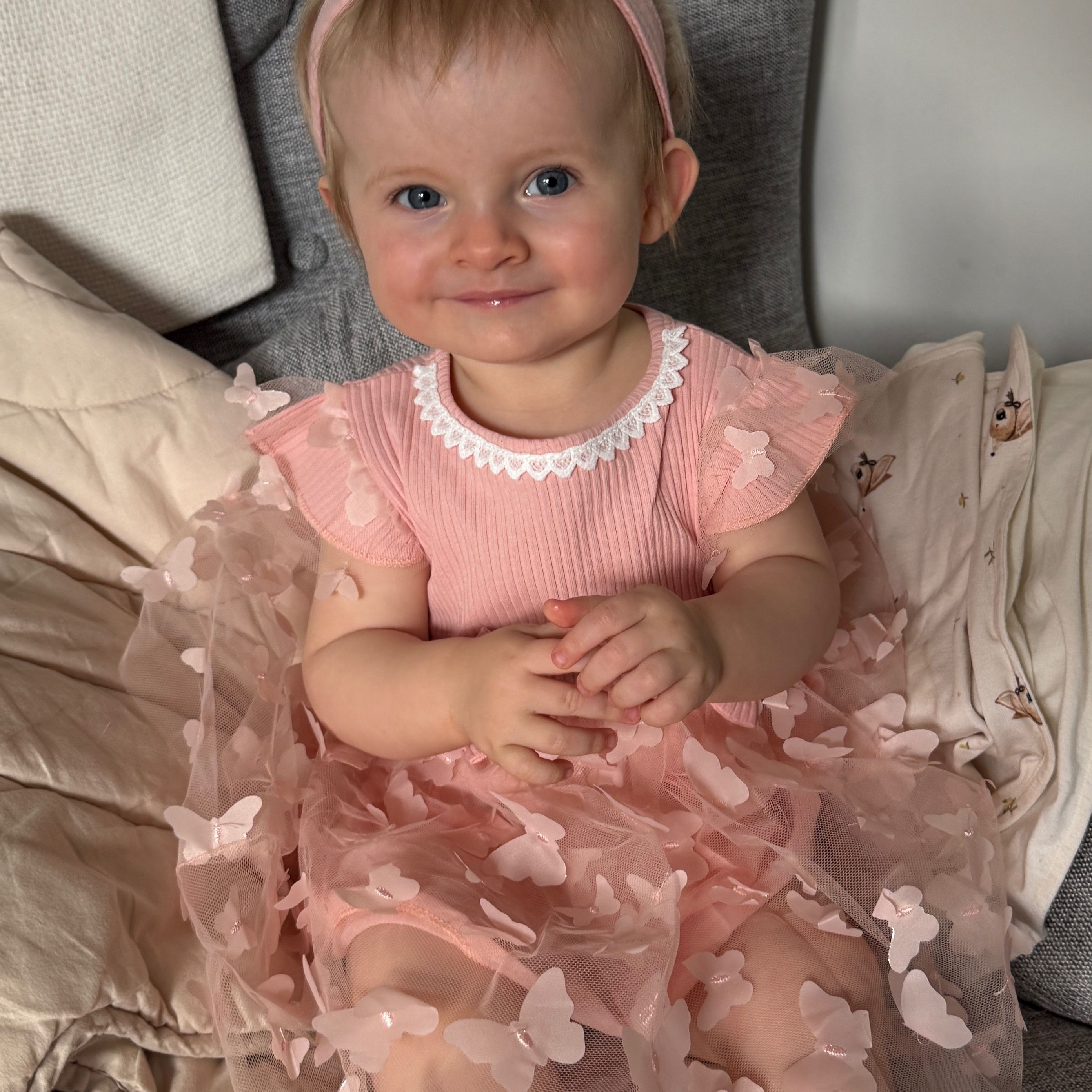 Profilbild för Junie Stensson