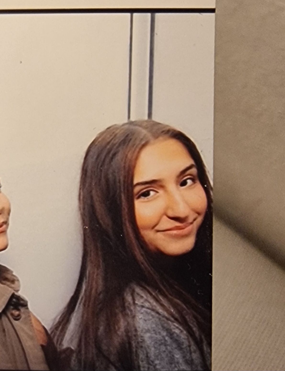 Profilbild för Martina Lehnert Fernandez