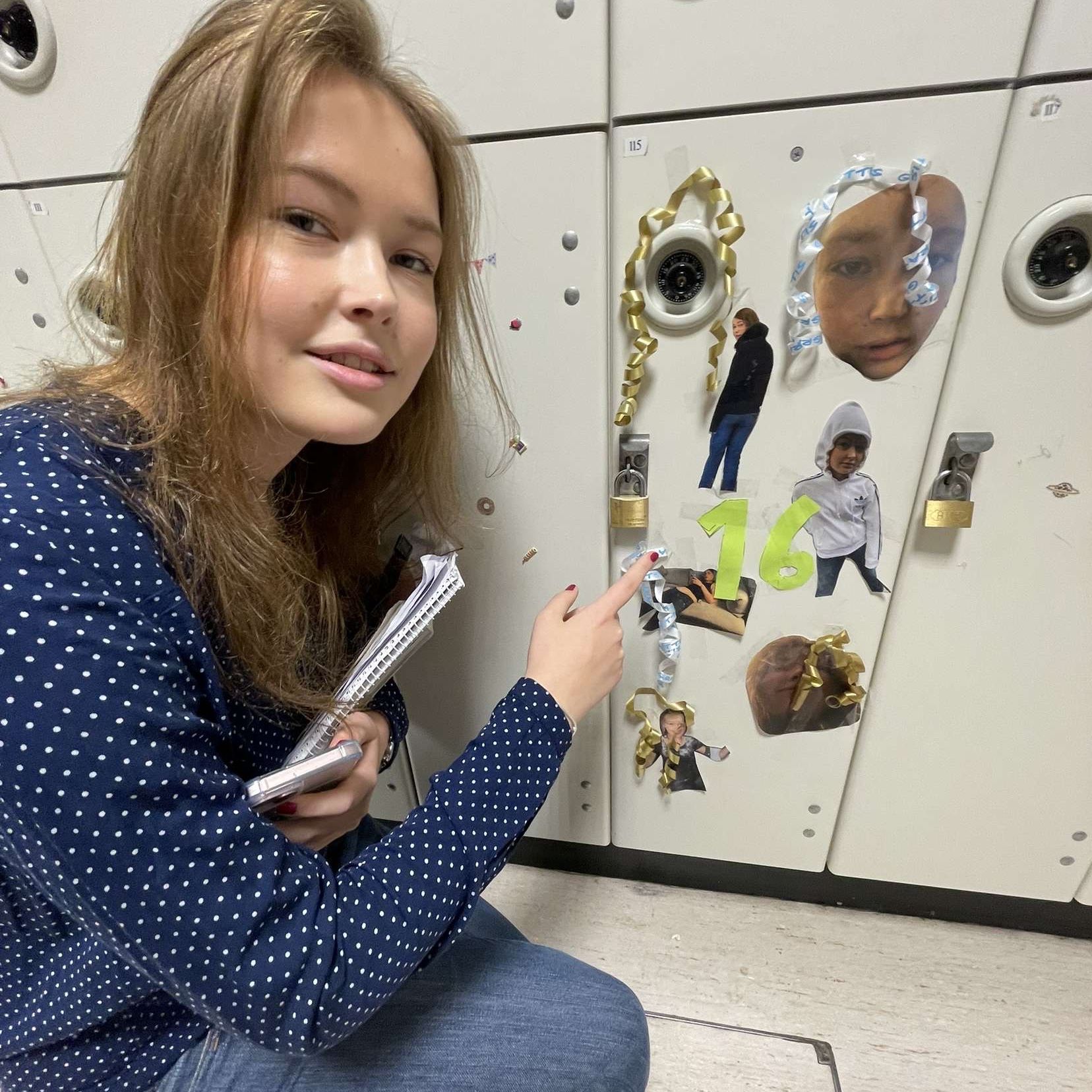 Profilbild för Nella Kartano
