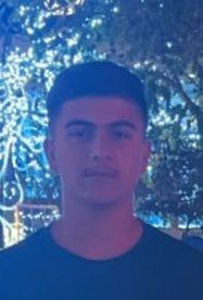 Profilbild för Selim Secho