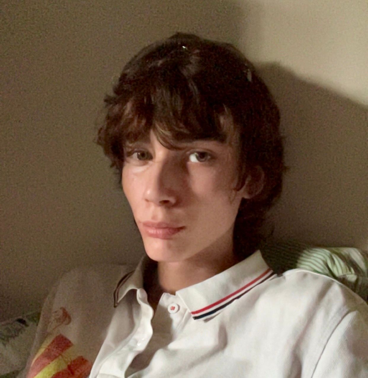 Profilbild för Ville Fridell