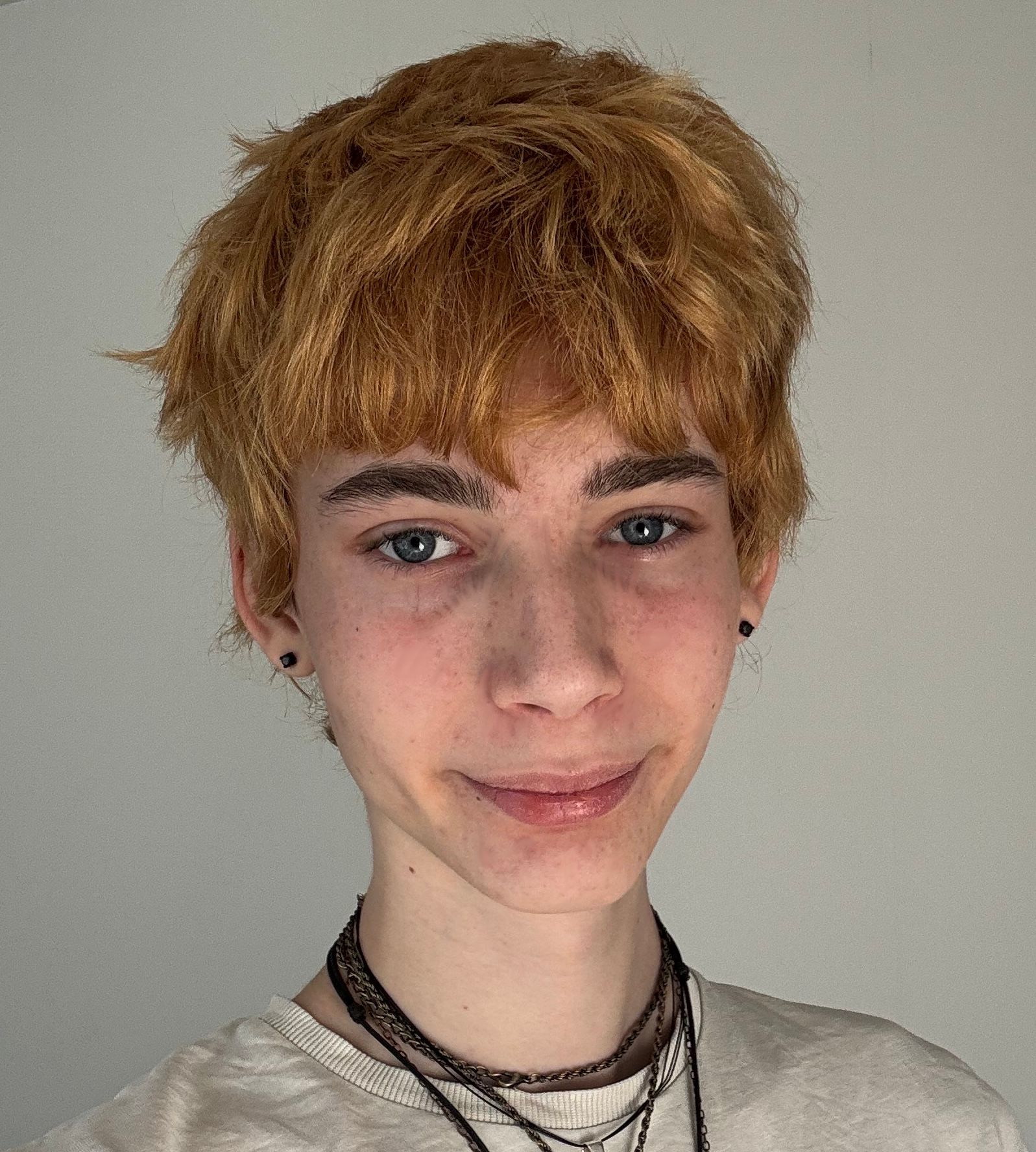 Profilbild för Ville Fridell