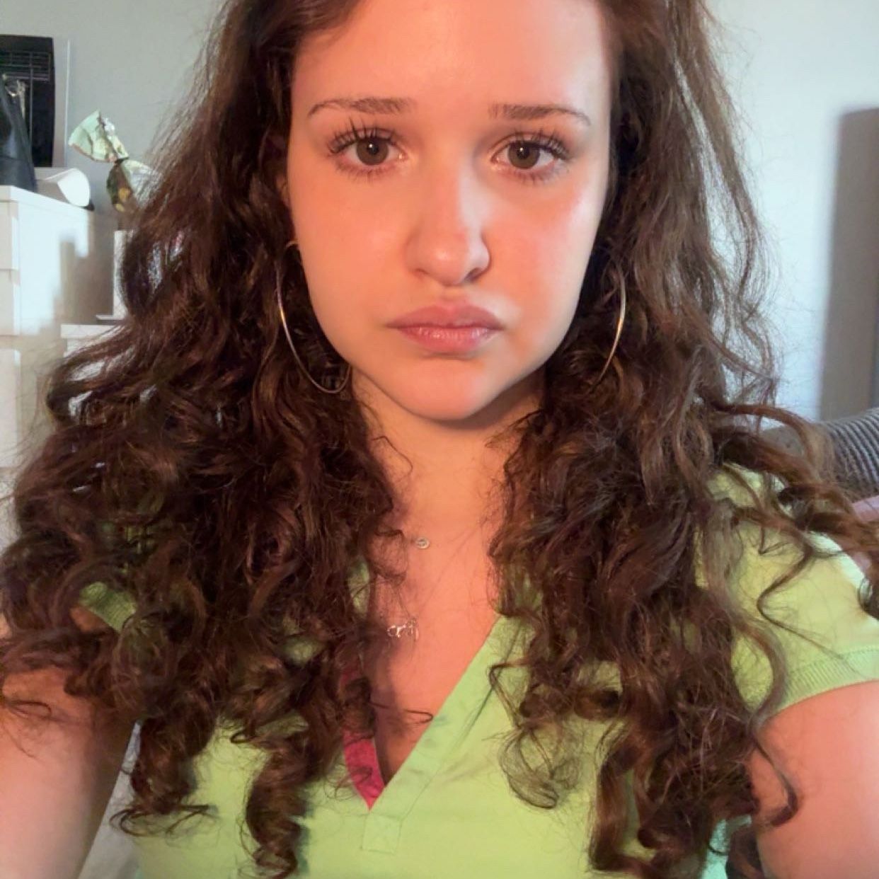 Profilbild för Melissa Karlsson