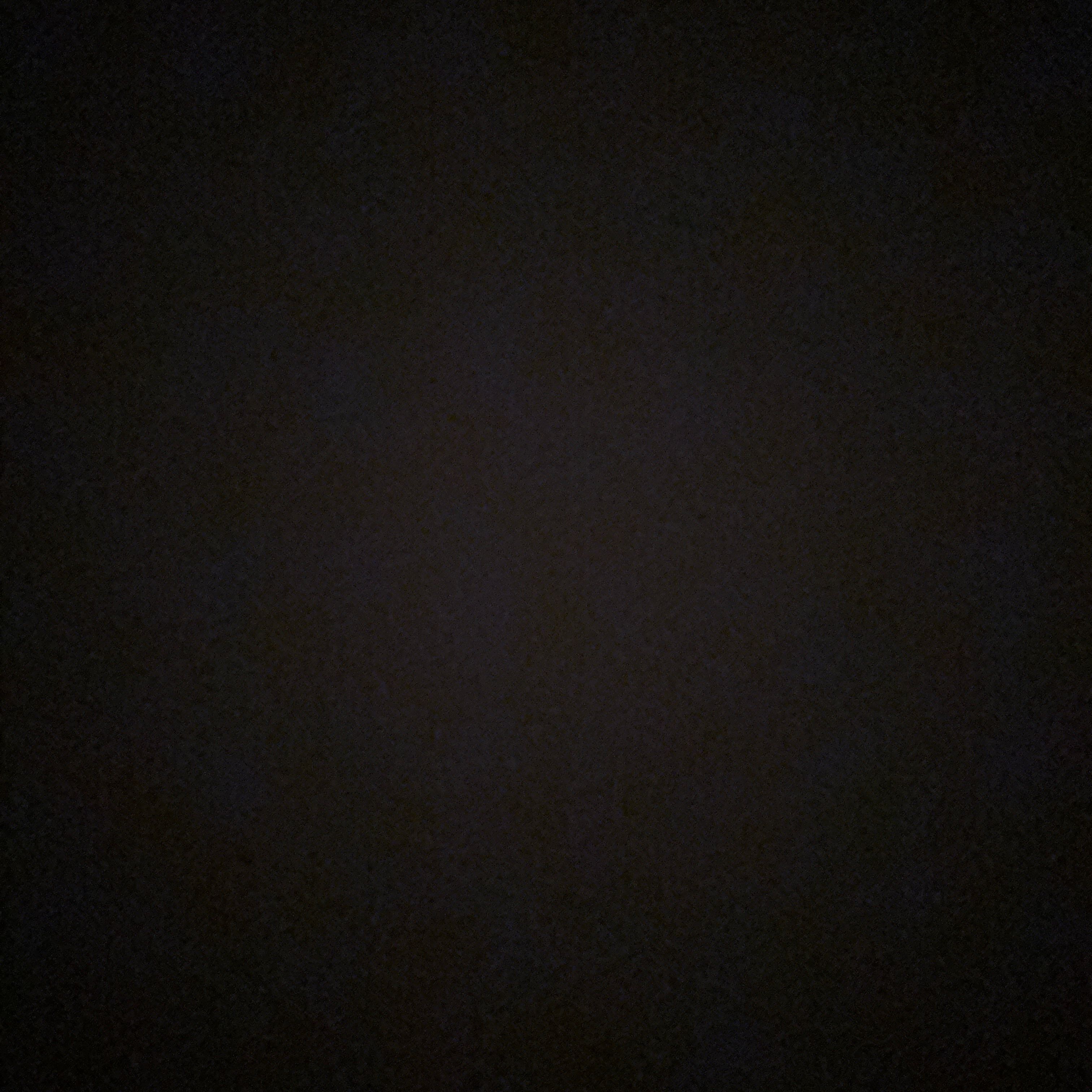Profilbild för Molly Zackdahl