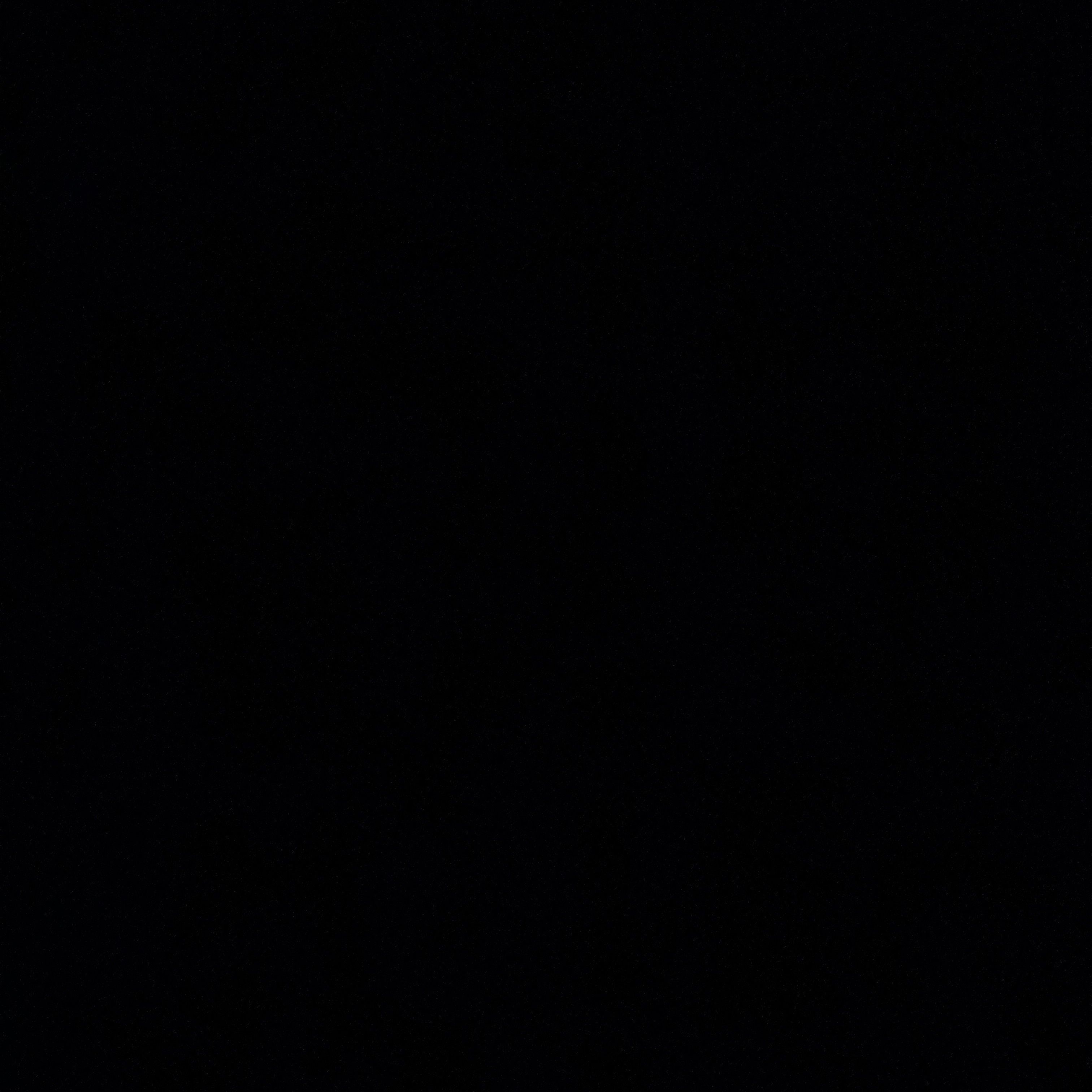 Profilbild för Molly Zackdahl