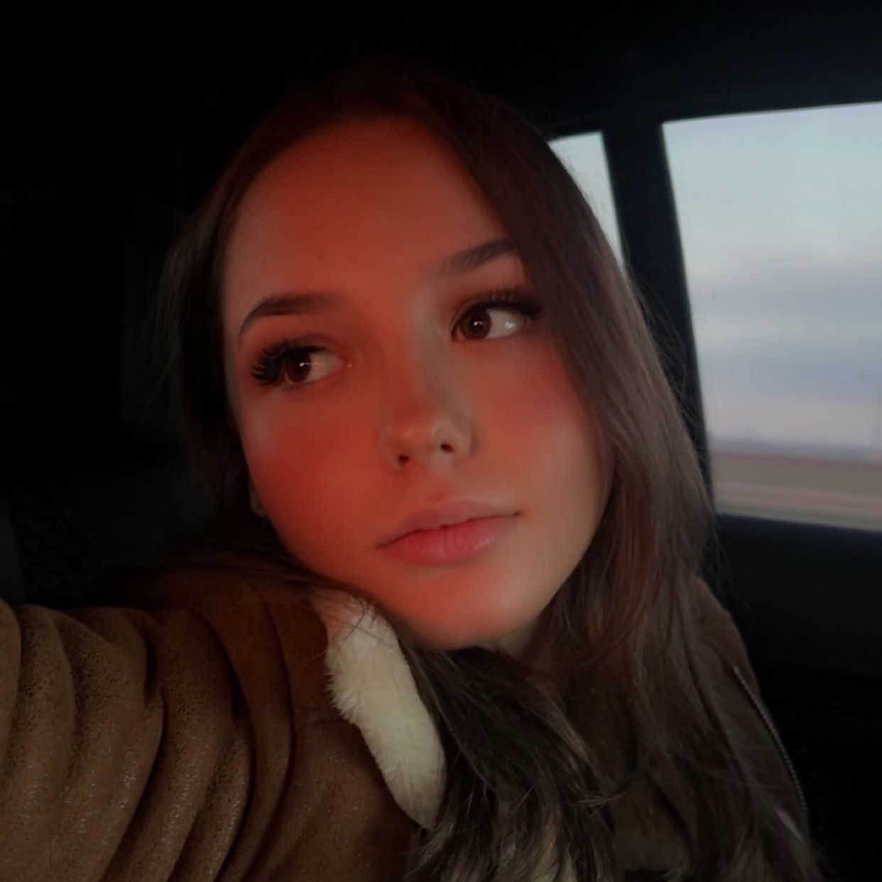 Profilbild för Haya Zamzam