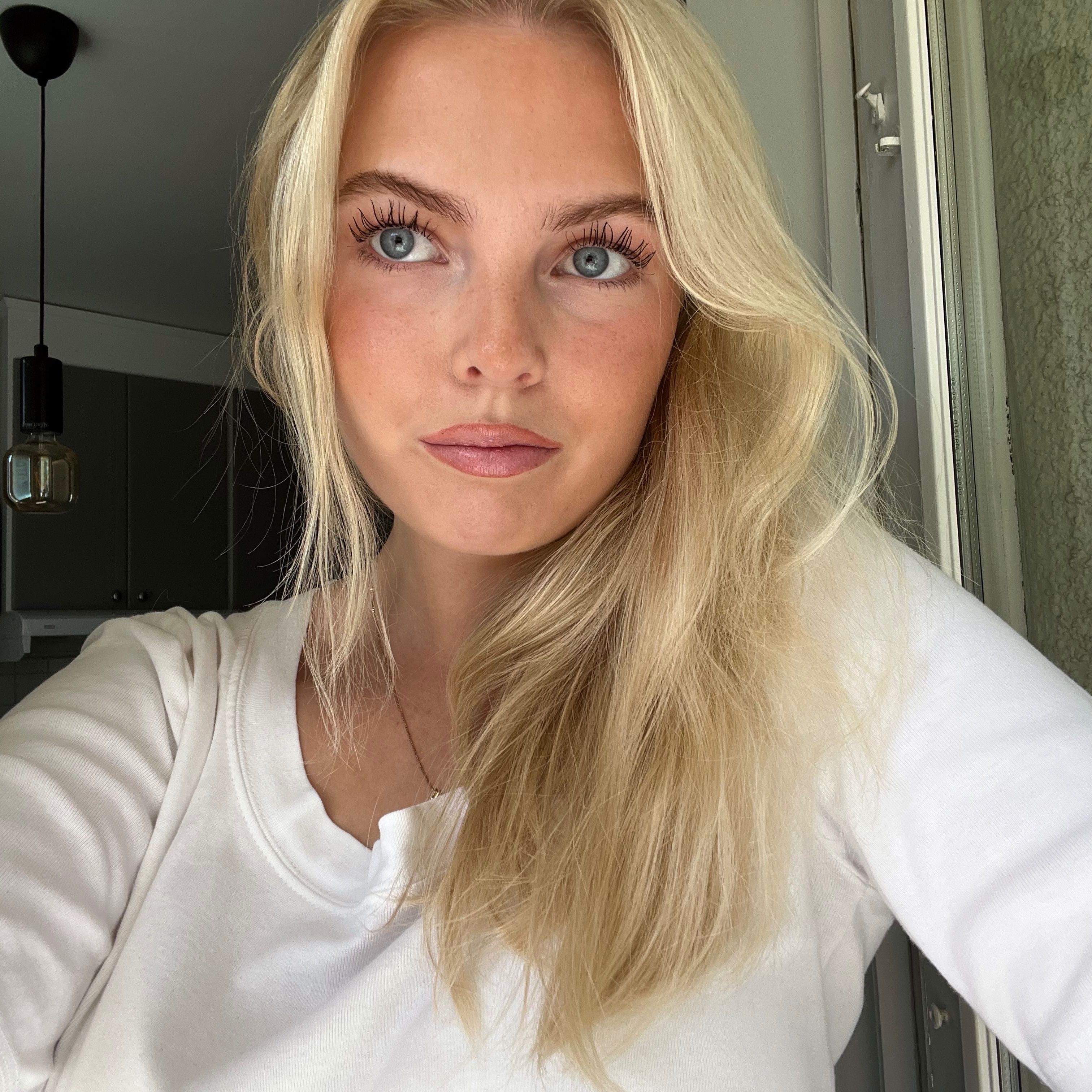 Profilbild för Amelie Stöpfgeshoff