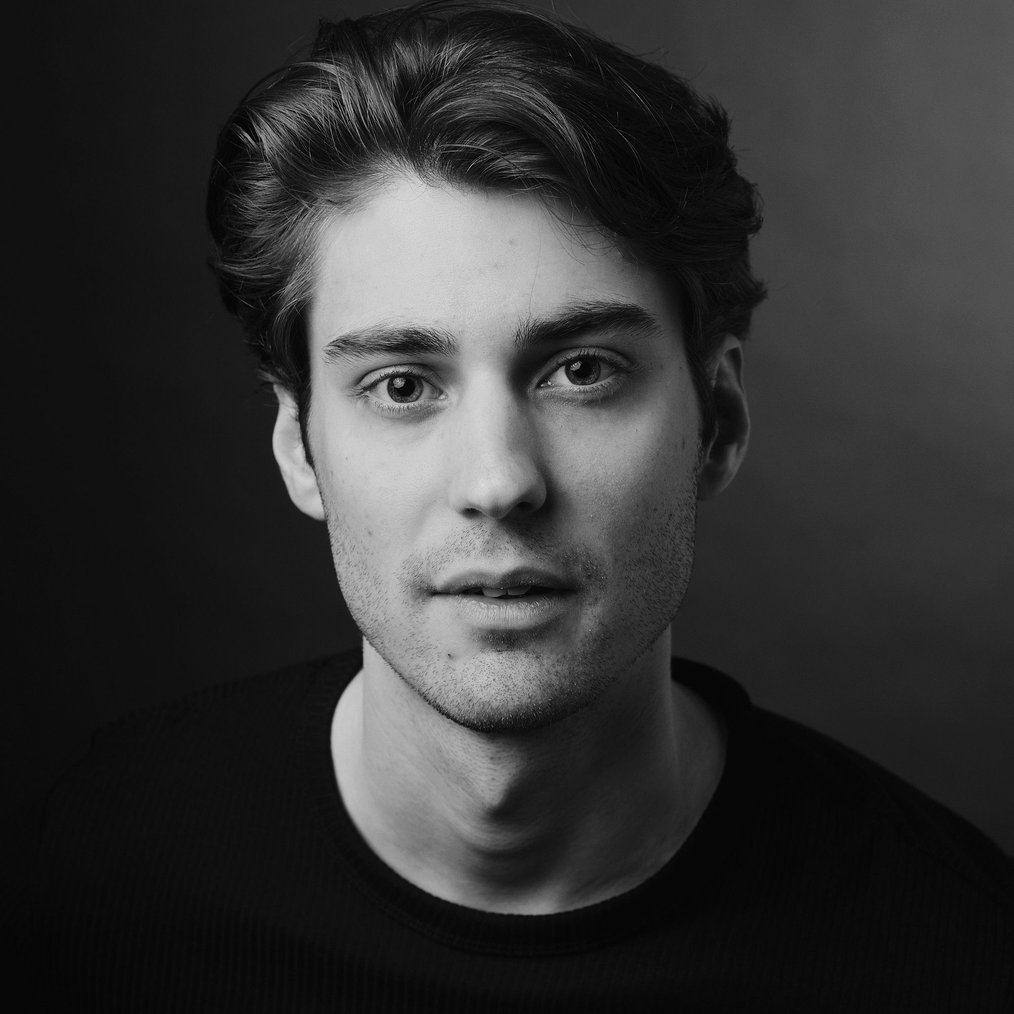 Profilbild för Elliot Ljungdahl