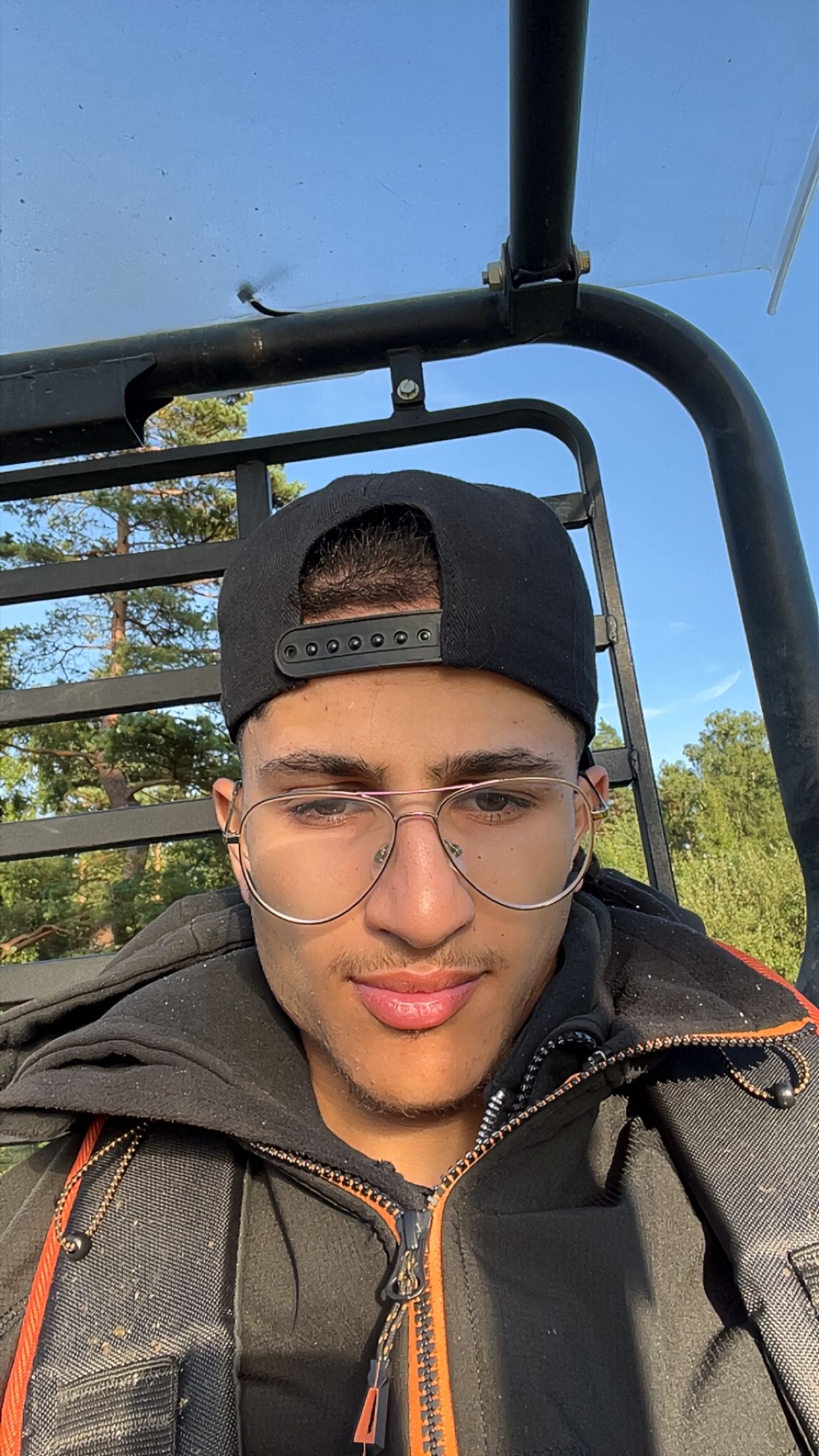 Profilbild för Issa Shahin