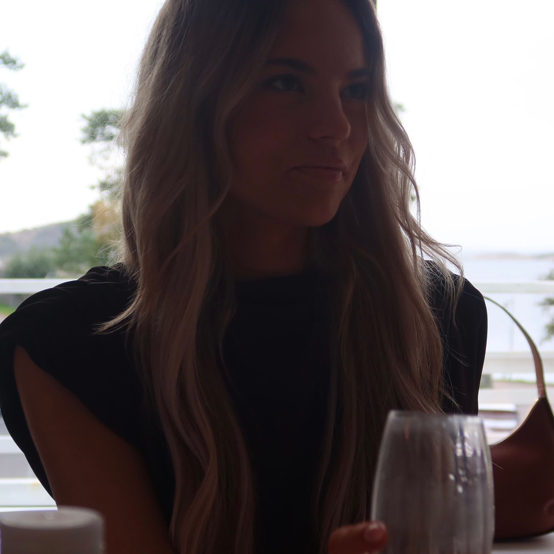 Profilbild för Elsa Kollander