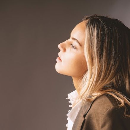 Profilbild för Elsa Kollander