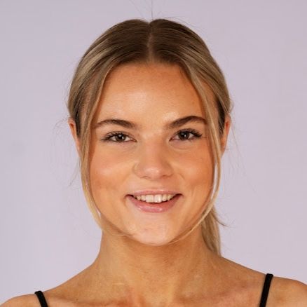 Profilbild för Elsa Kollander