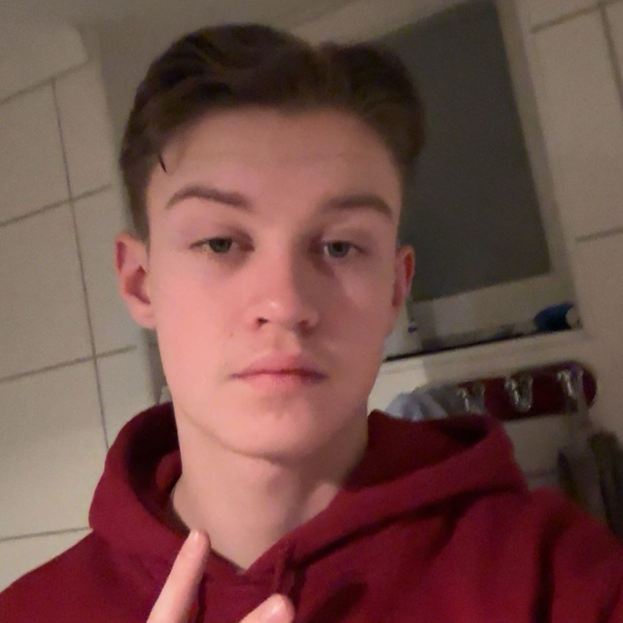 Profilbild för Einar Ekenvi