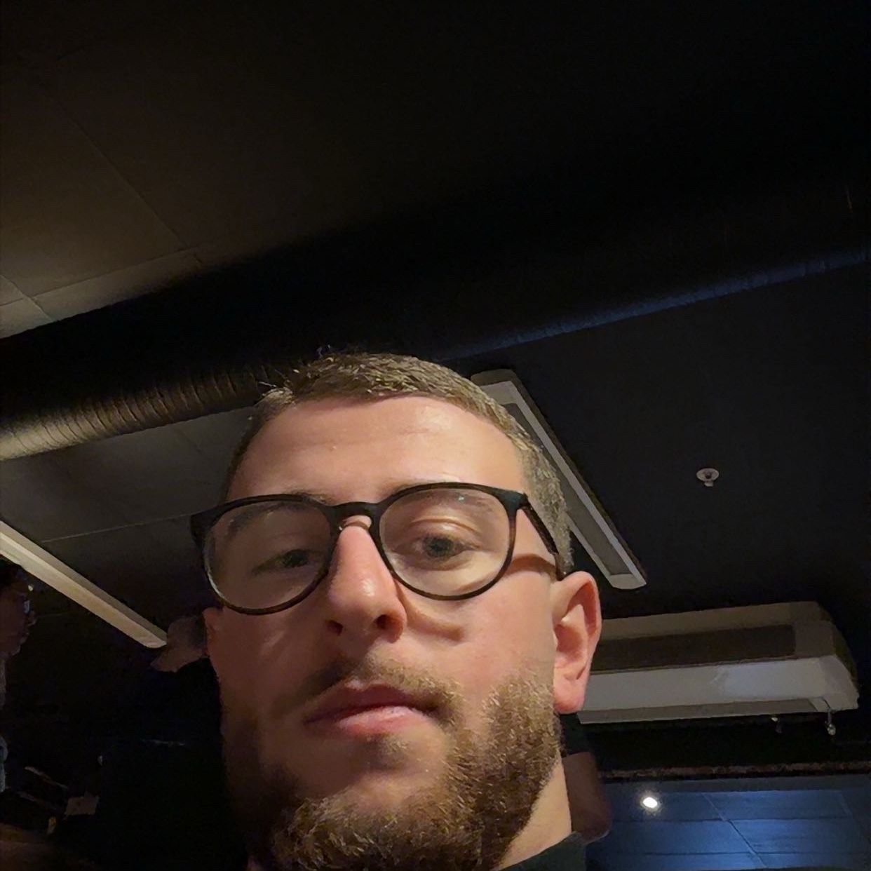 Profilbild för Kabriel Hanna