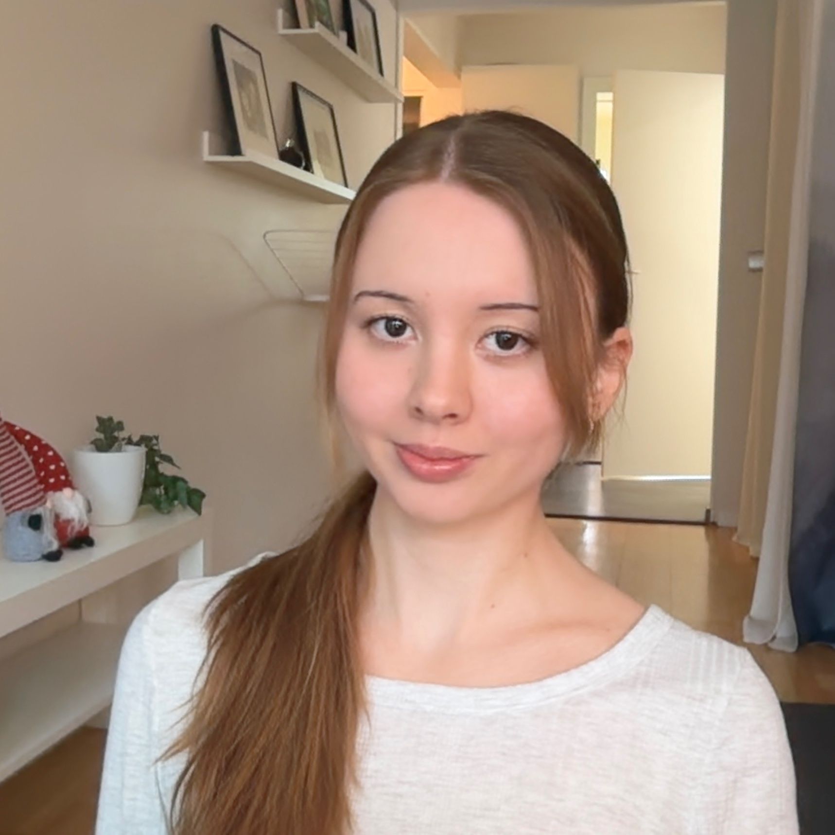 Profilbild för Ida Nyström