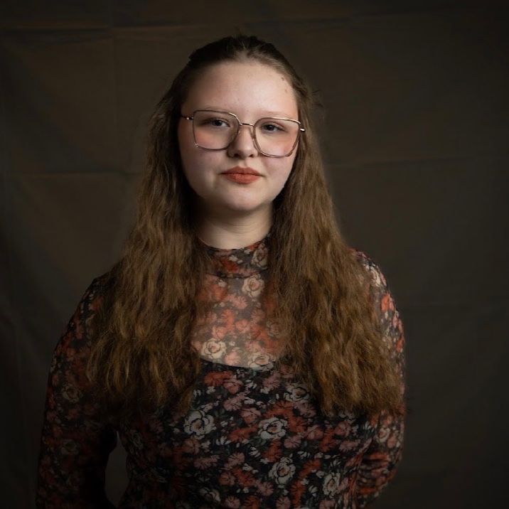 Profilbild för Edith Beijar Werner