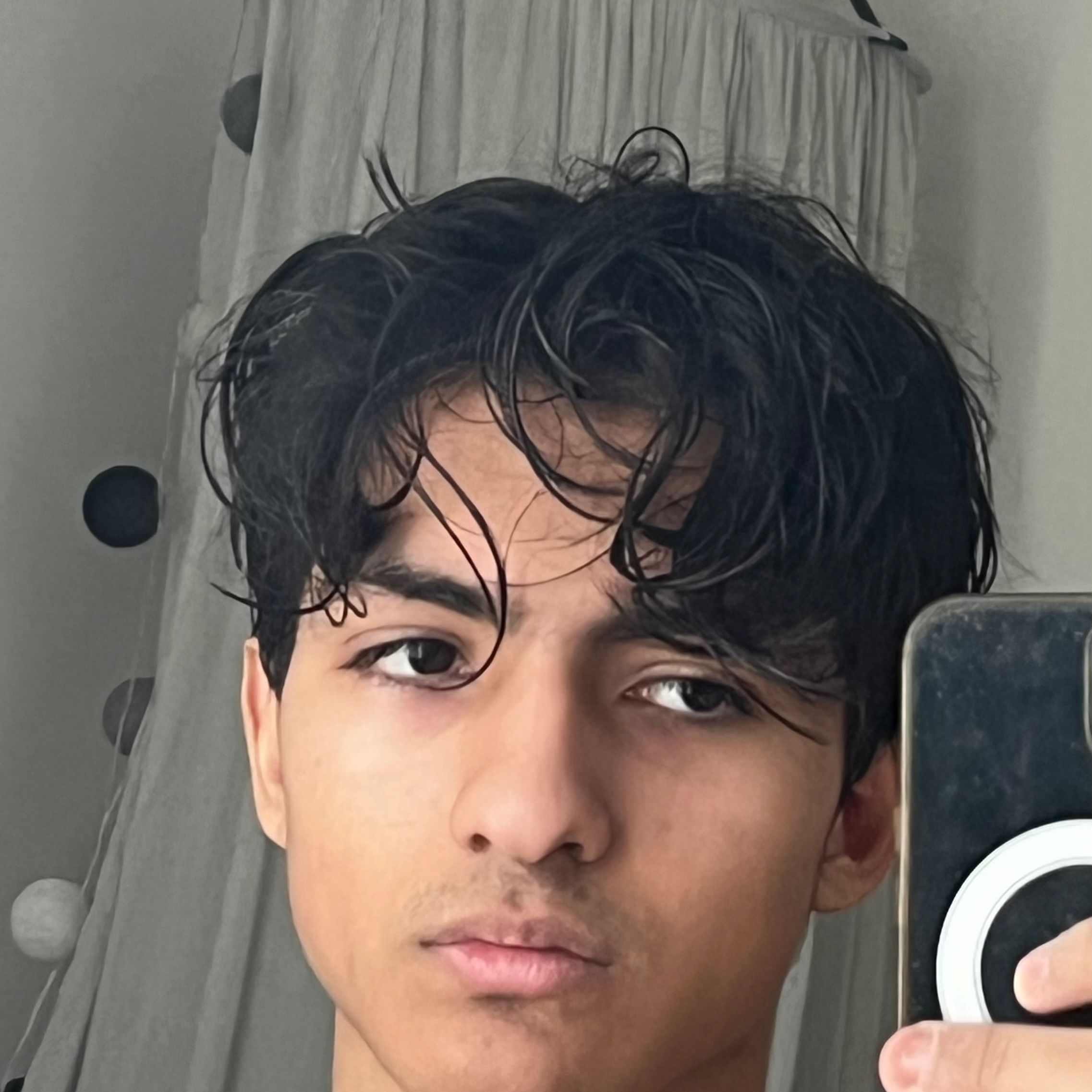 Profilbild för Danny-ryan Flores