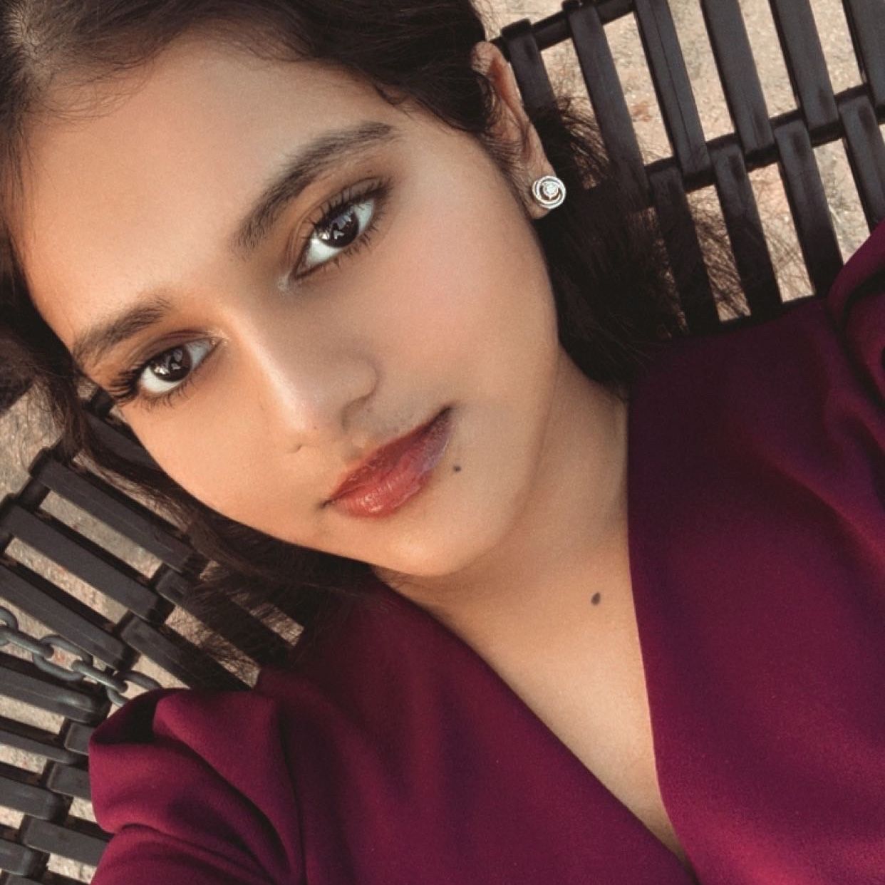 Profilbild för Mehsoon Cheema