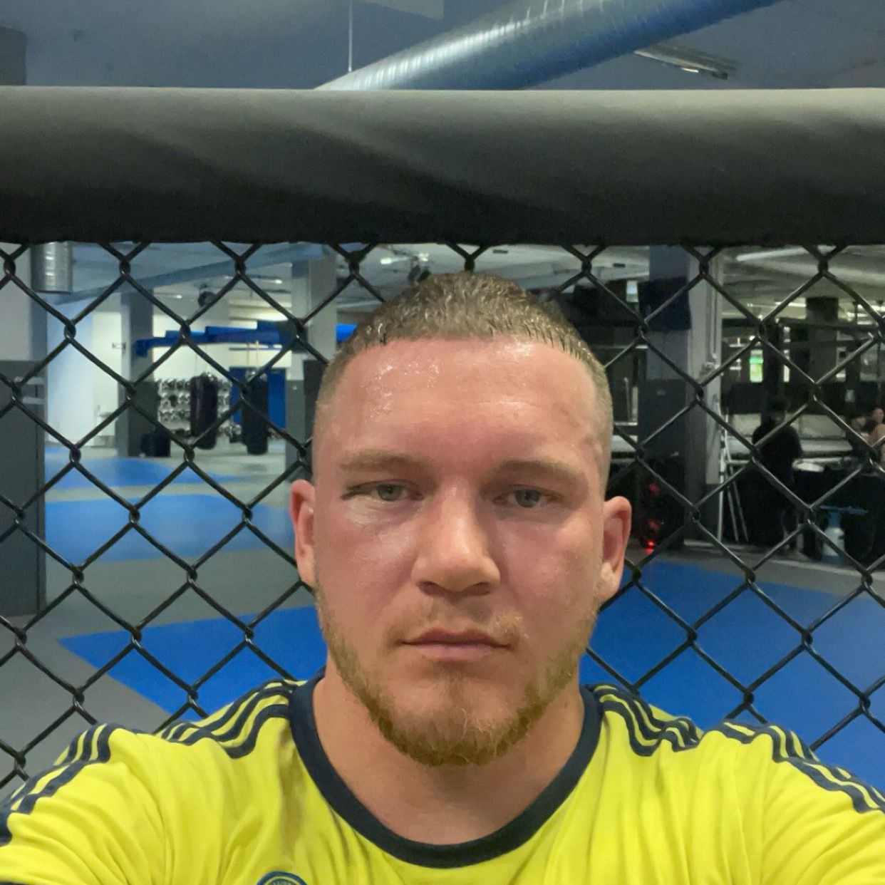 Profilbild för Christian Larsen