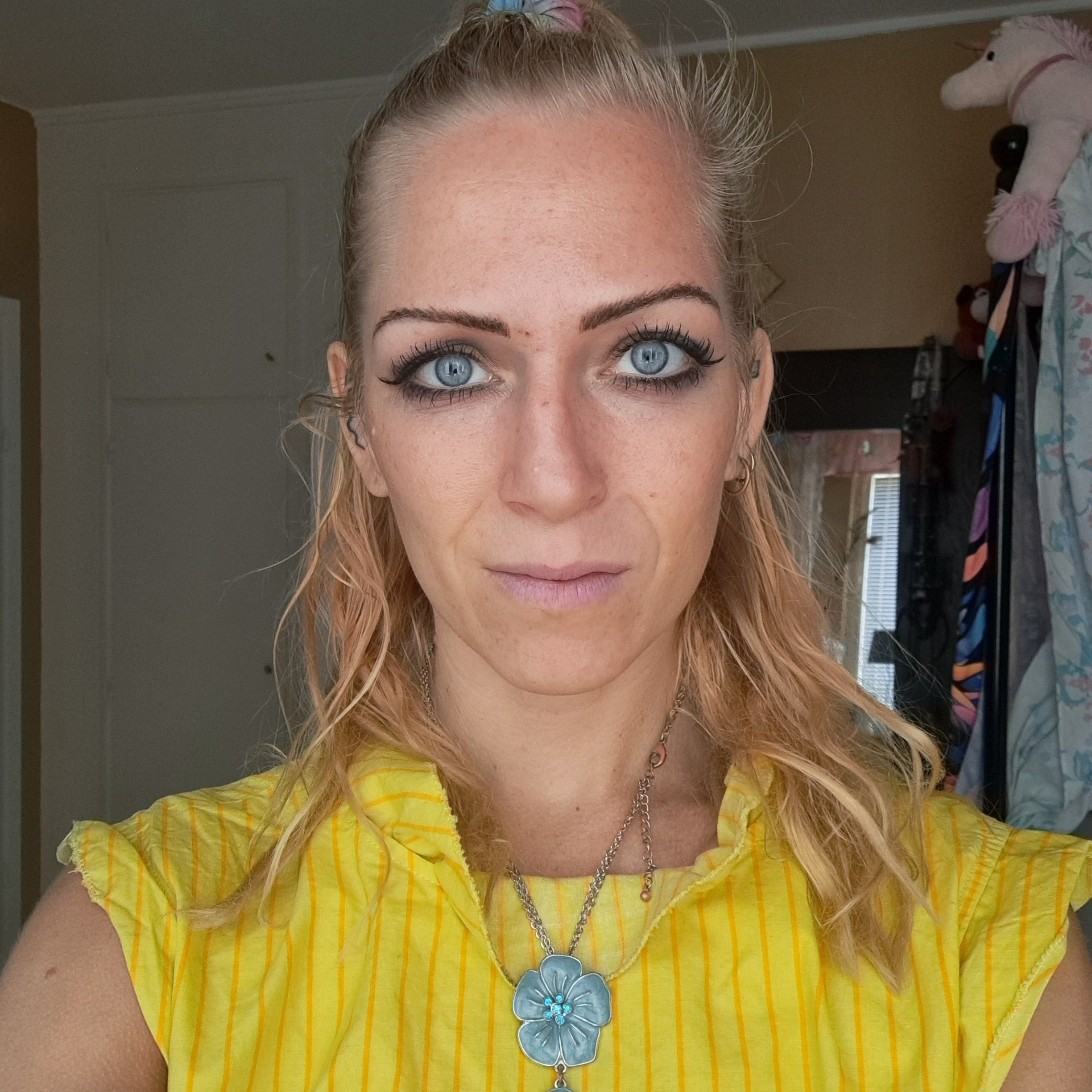Profilbild för Jenny Lundberg