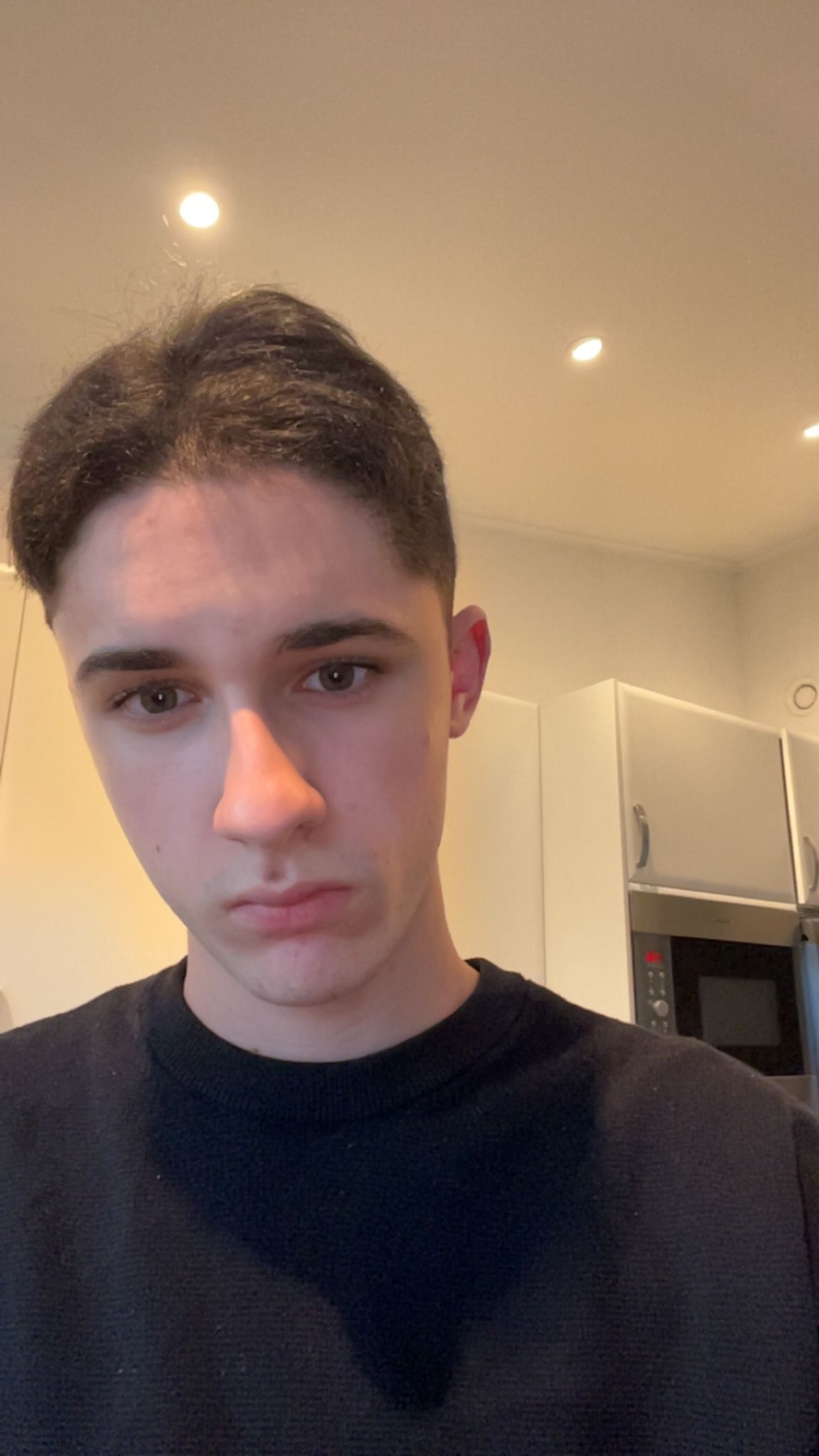 Profilbild för Alexius Eriksson