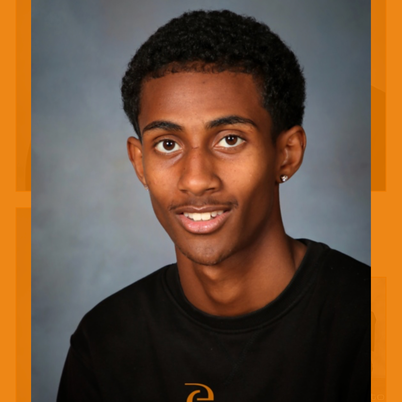 Profilbild för Filados Tesfazgi